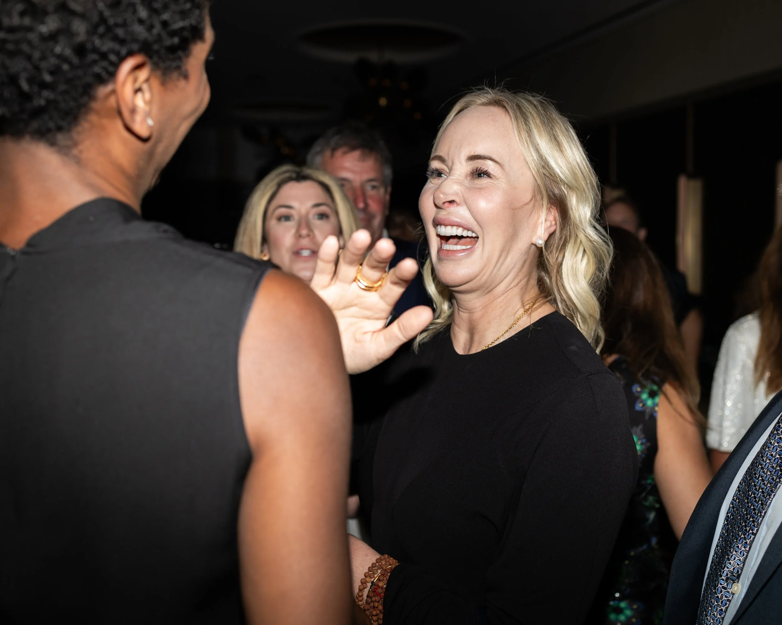 DuJour Cover Party Tony and Sage Robbins-063.jpg