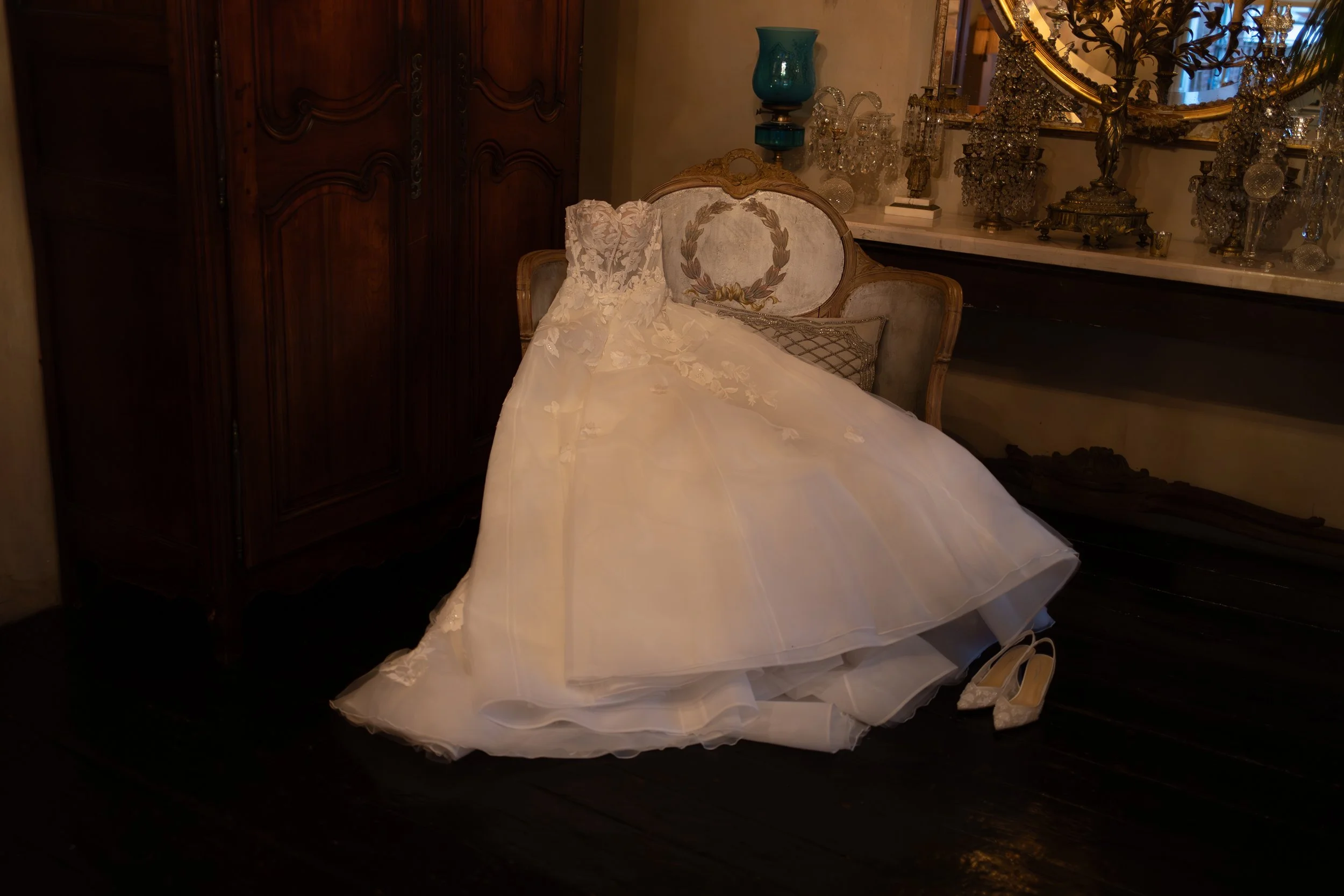 Dress-1.jpeg