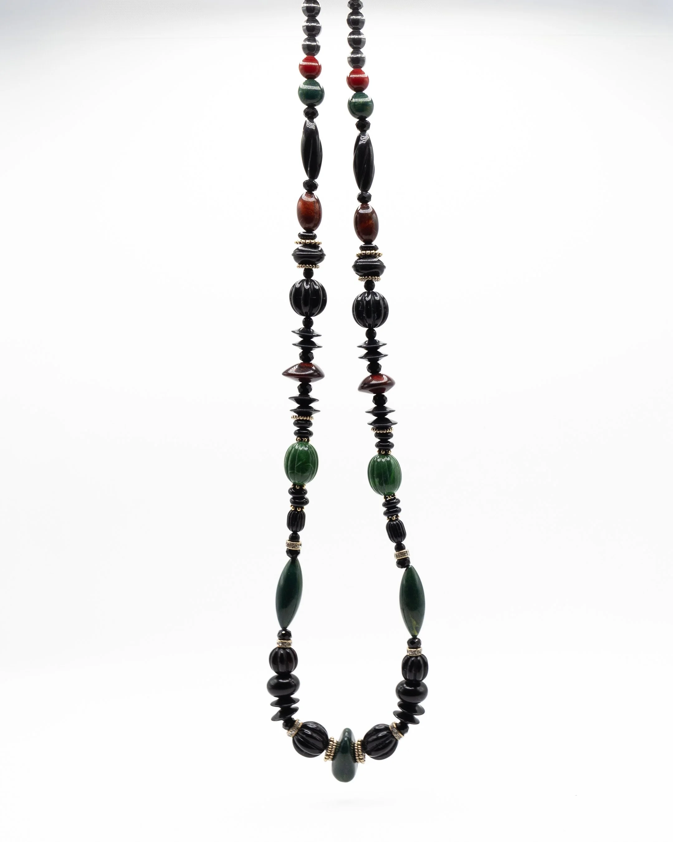 Moda39 Website (Accesories)-215.jpg