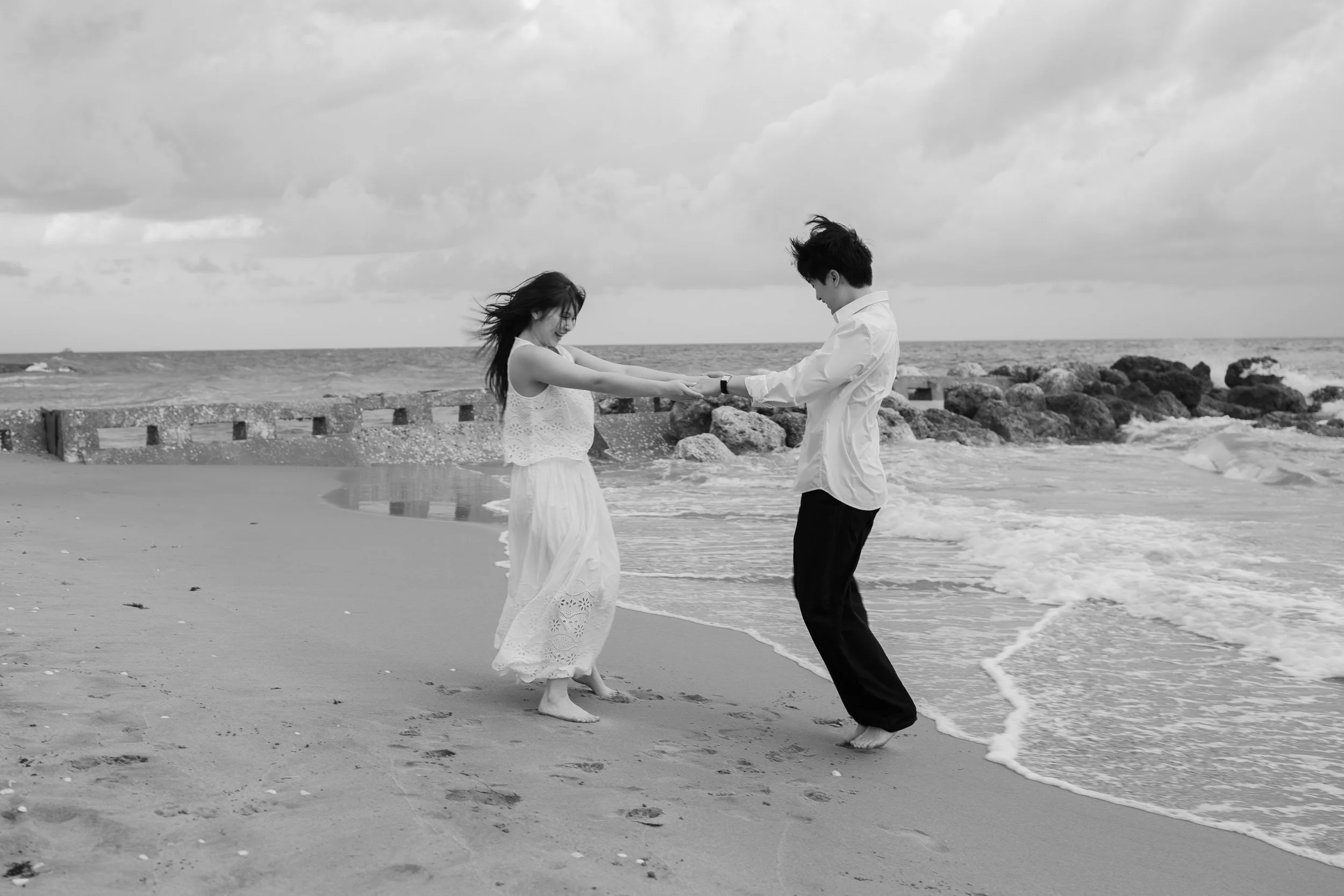 Youjin & Taein (Edited)-12.jpg