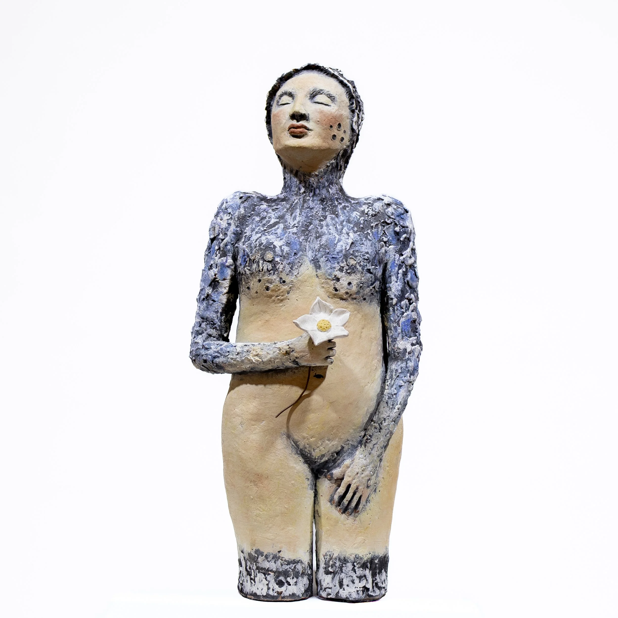 Artwork (1_1)-10.jpg