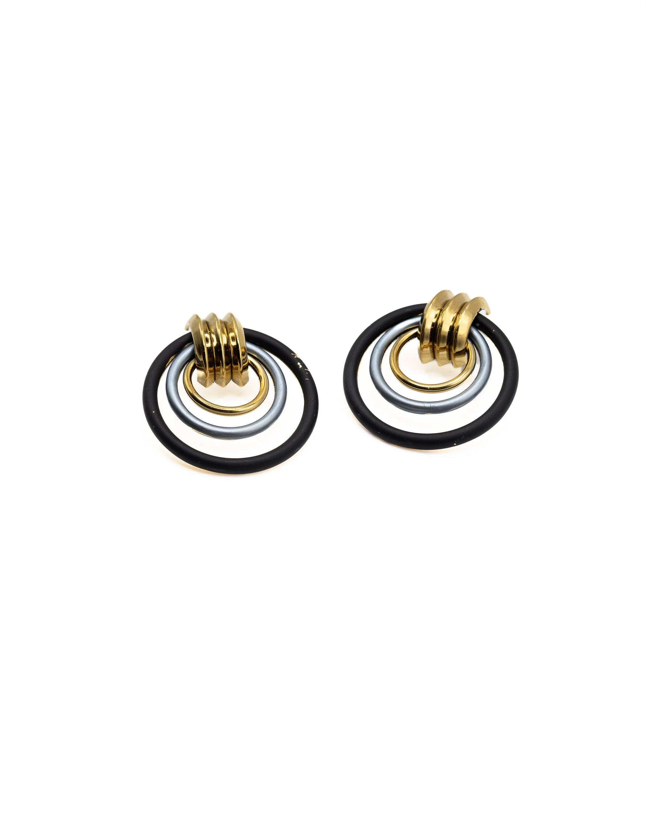 Moda39 Website (Accesories)-260.jpg