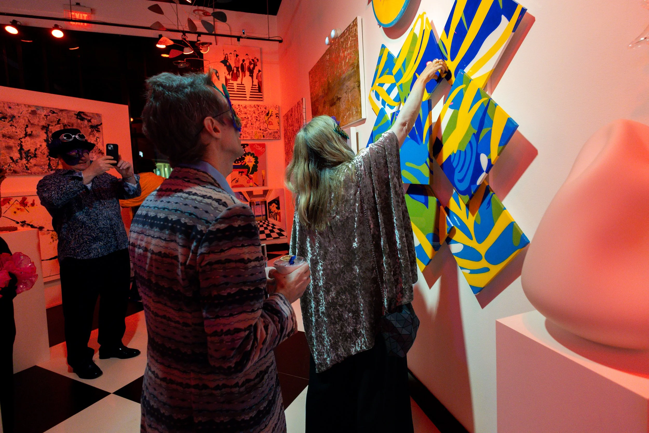 Masked Event (Edited)-82.jpg