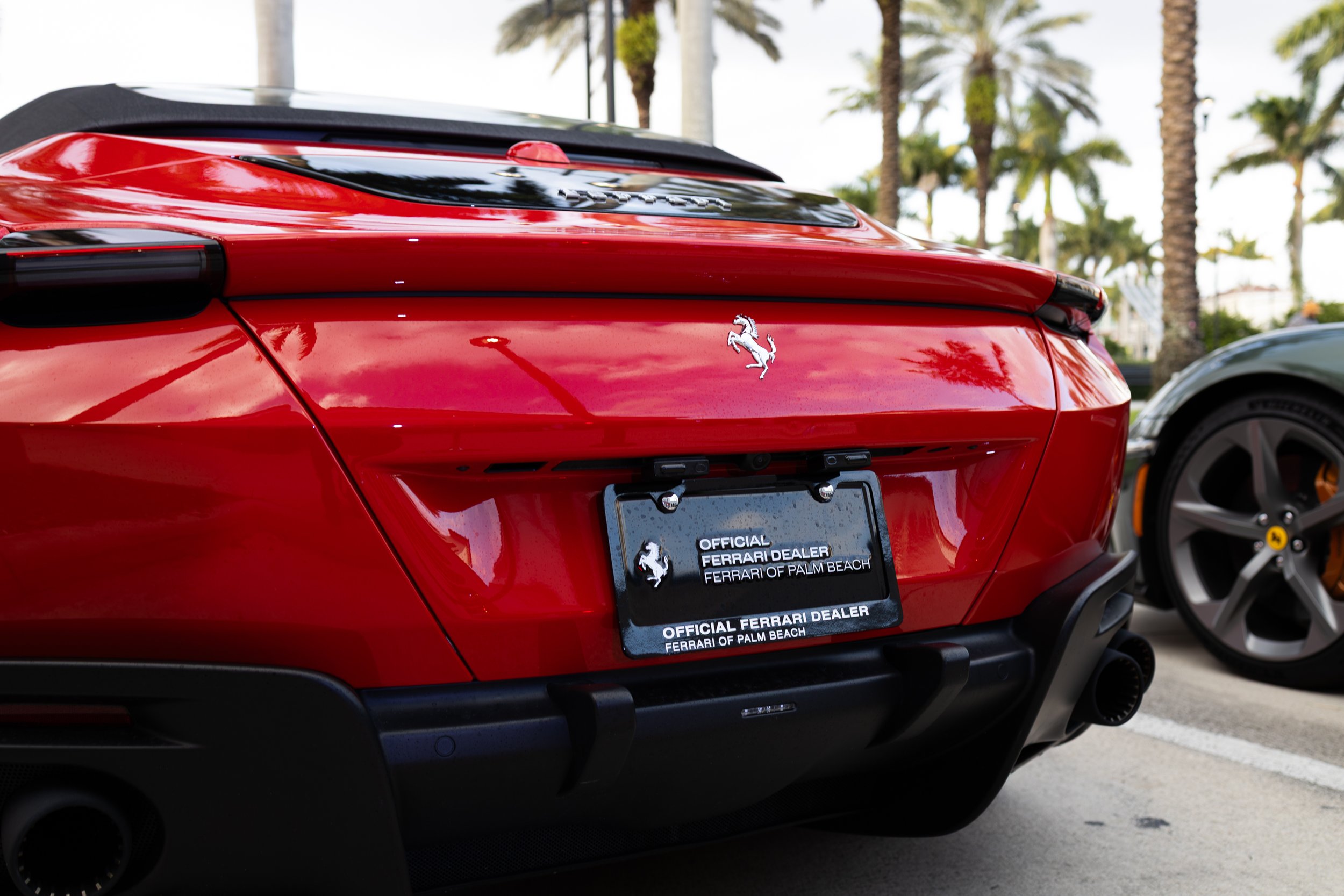 POSH x Ferrari Edited-10.jpg