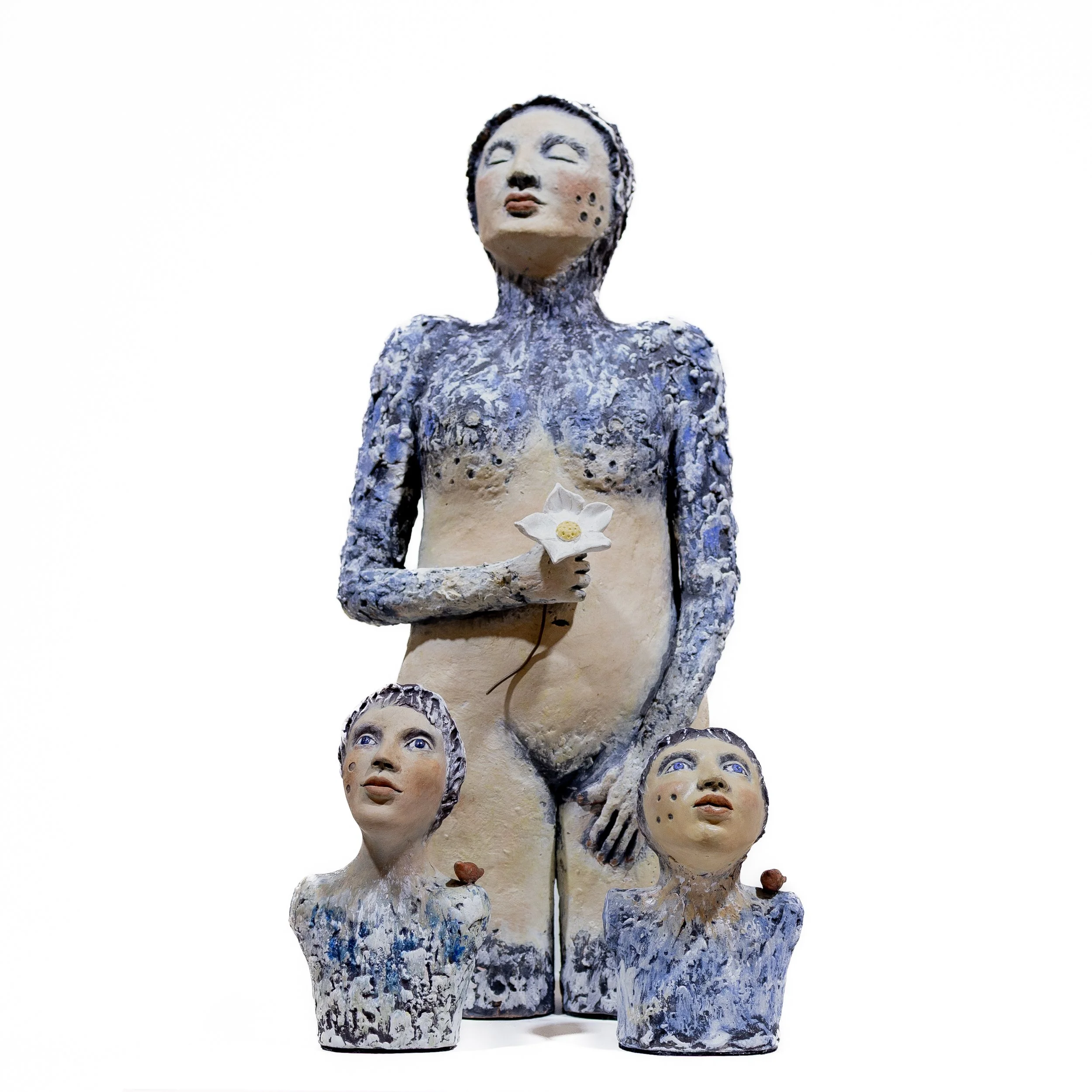 Artwork (1_1)-13.jpg