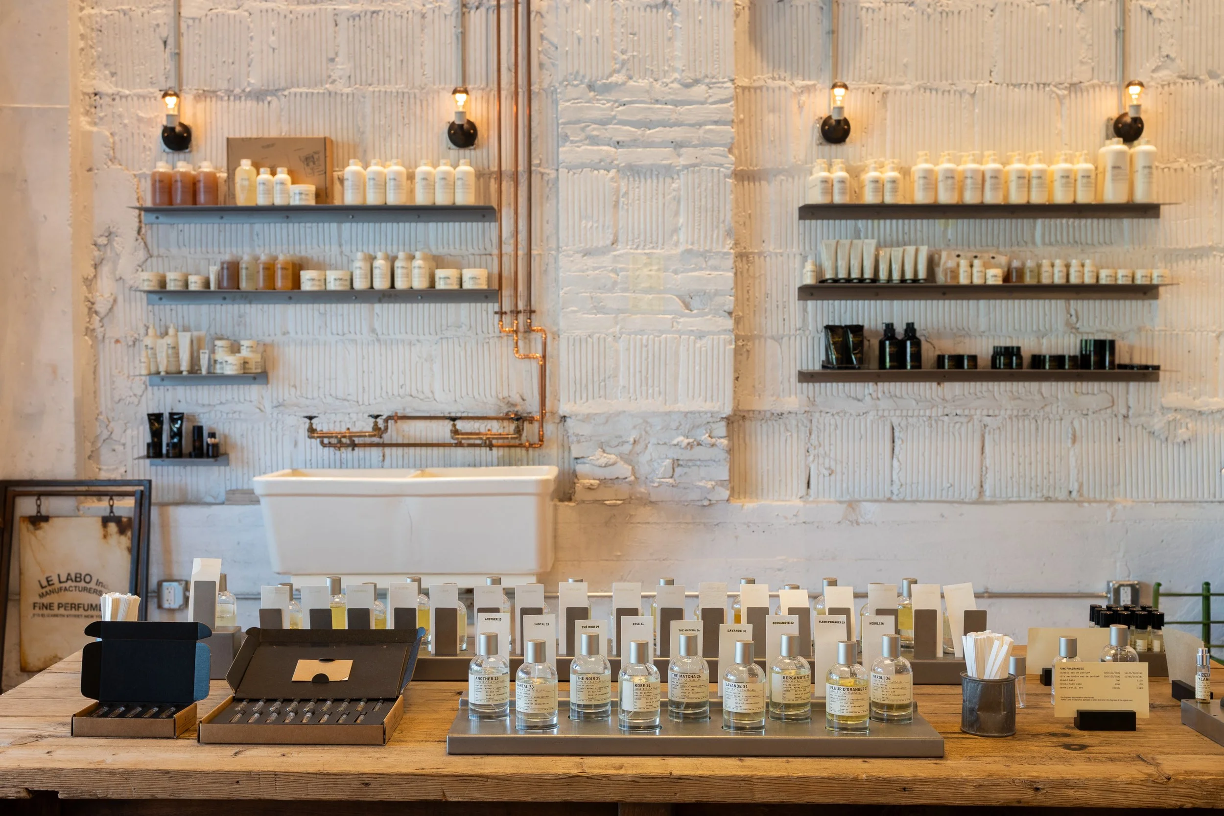 Le Labo (Edited)-5.jpg