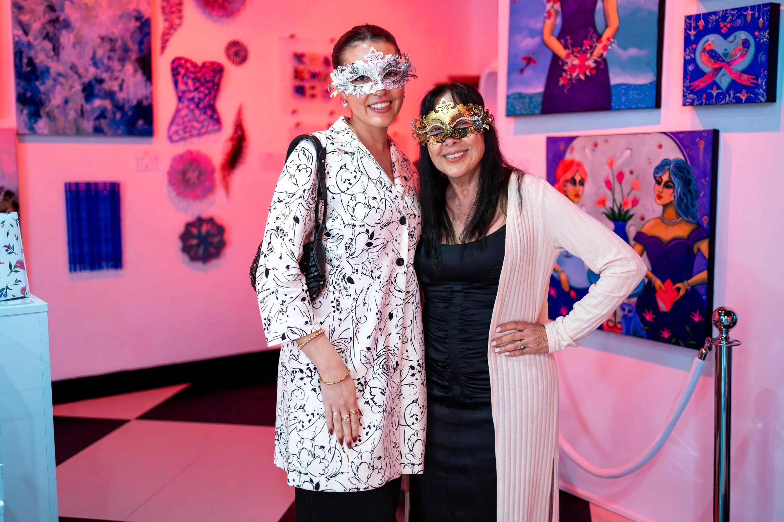 Masked Event (Edited)-57.jpg