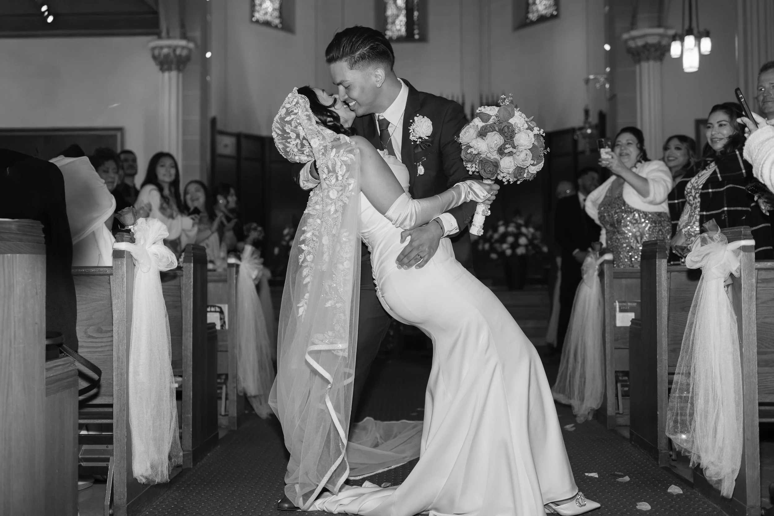 Michelle & Josue (Edited)-10.jpg
