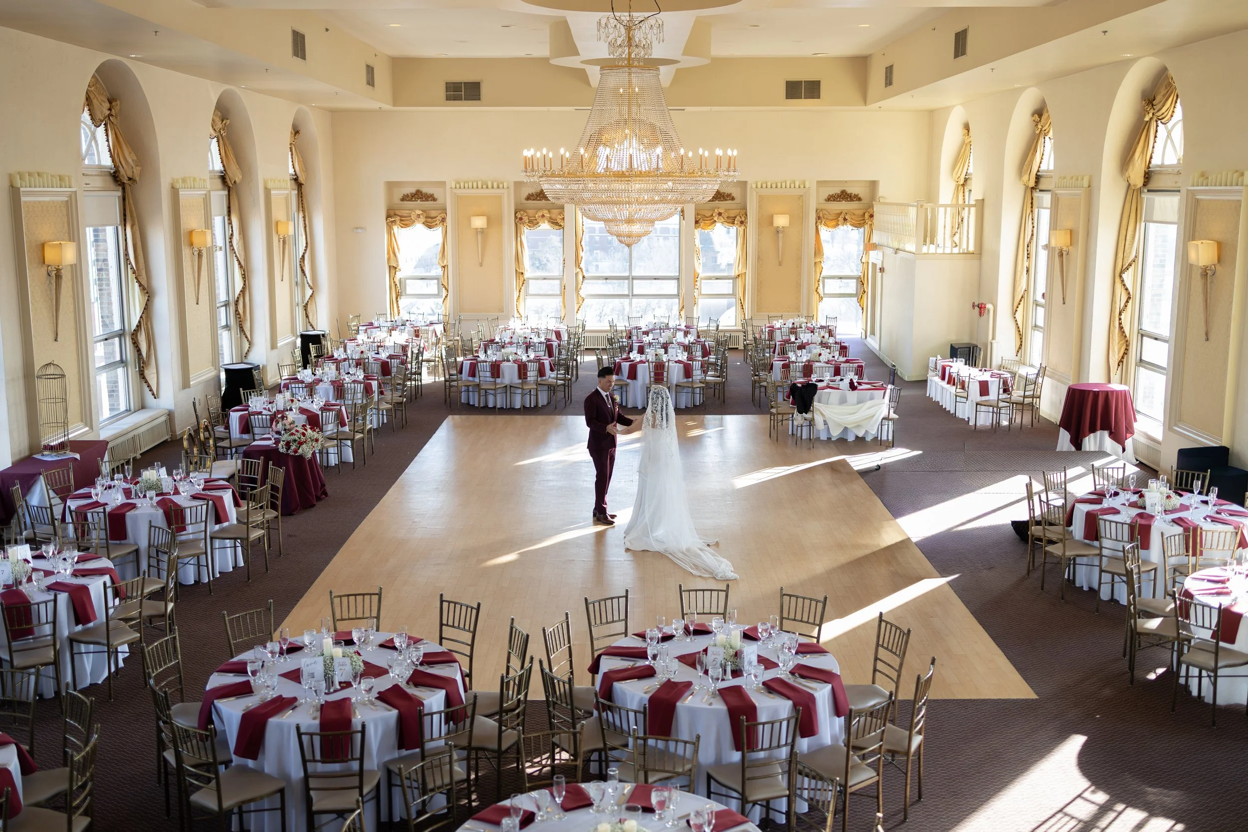 Michelle & Josue (Edited)-42.jpg