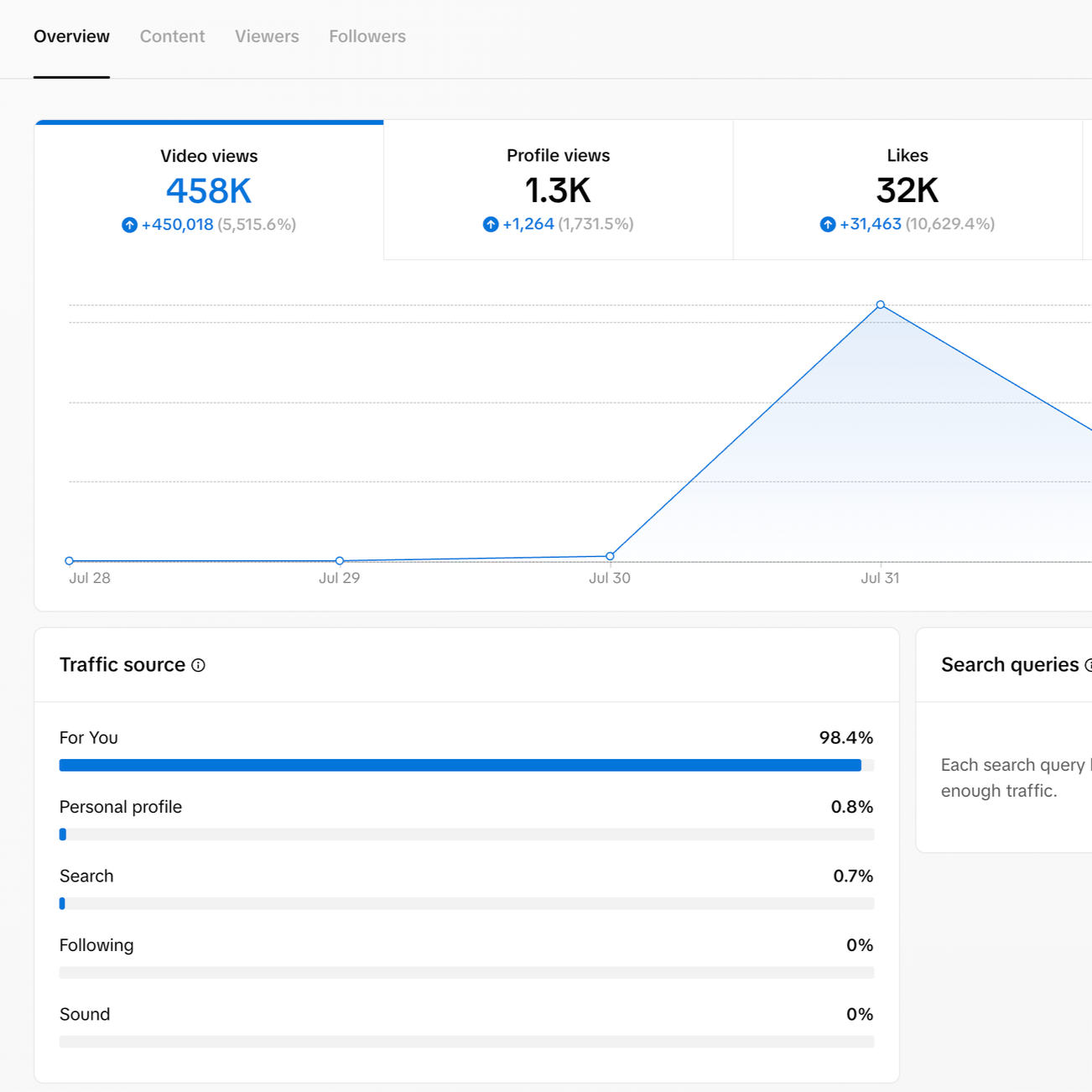 Screenshot+2025-08-04+at+3.50.13%E2%80%AFPM.png