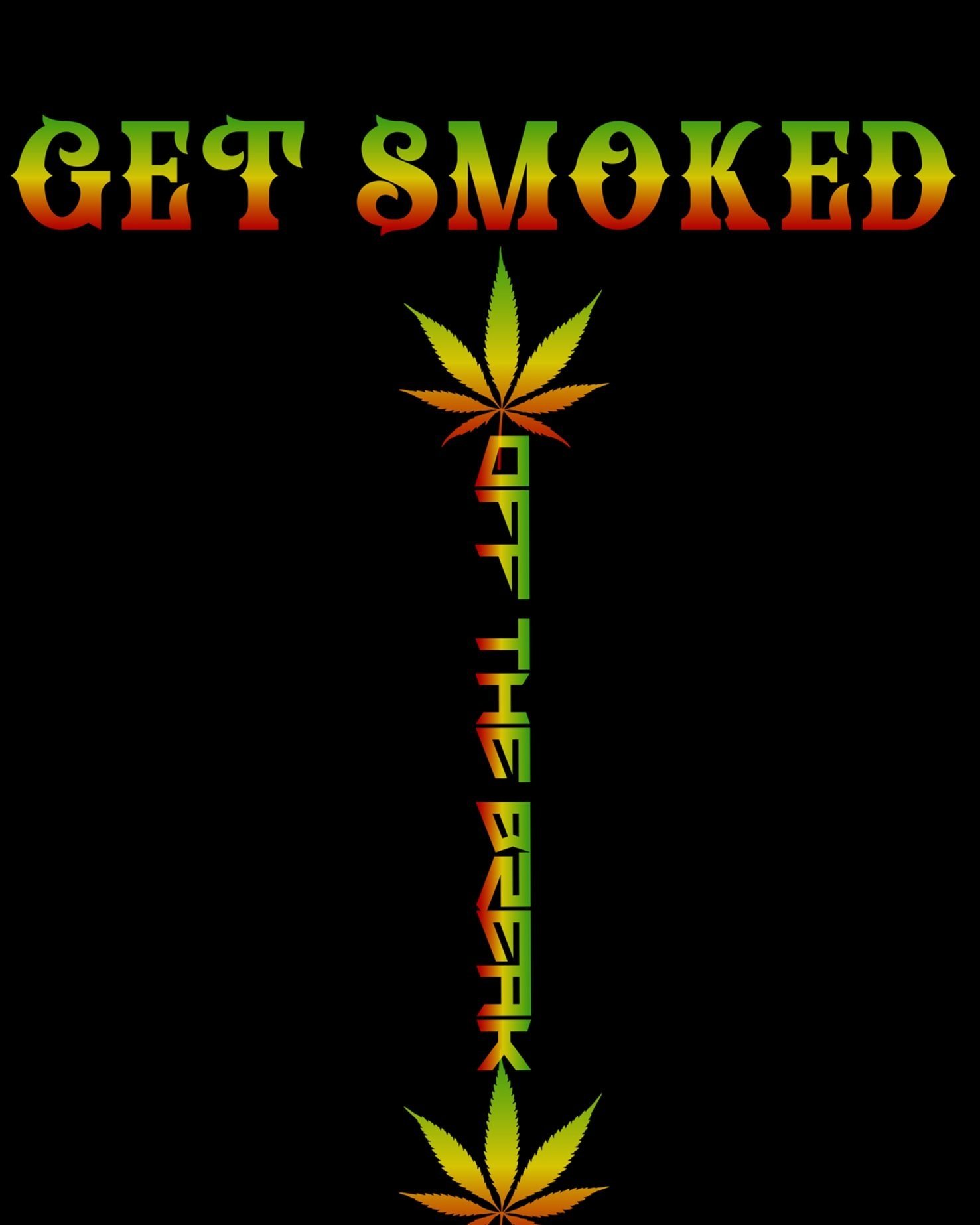 SMOKE%2BBCK%2B%25281%2529.jpg