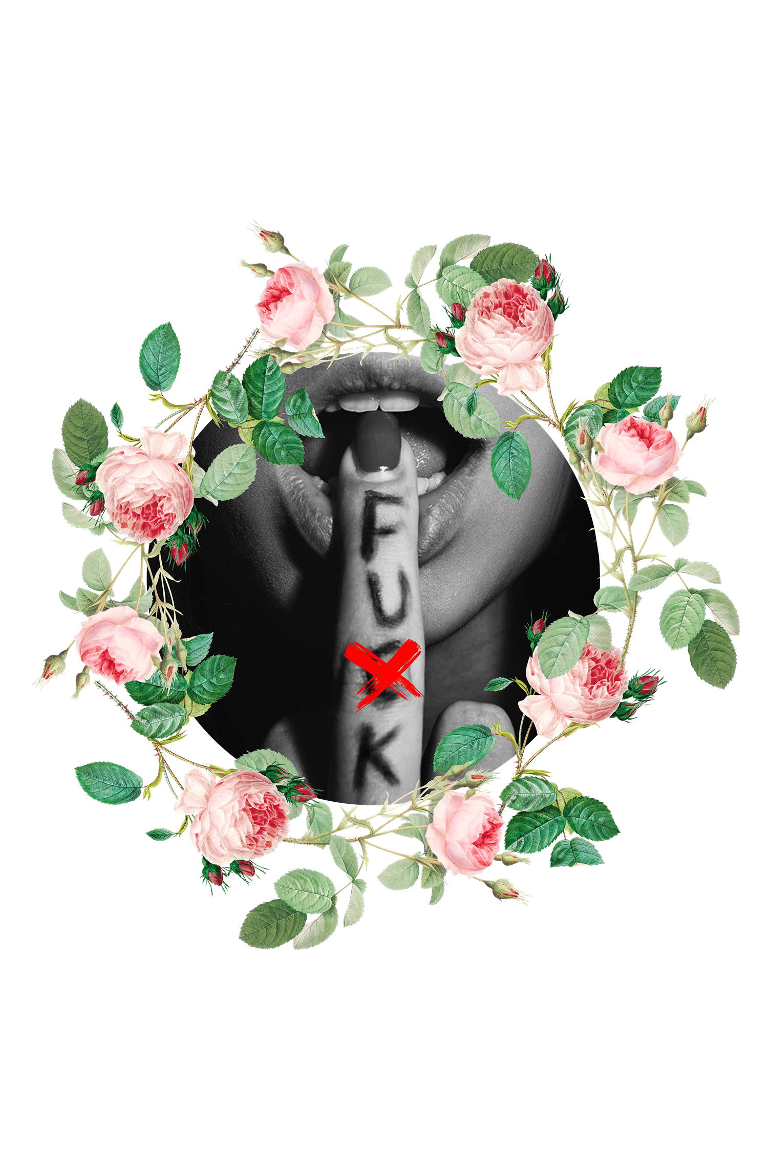 GIRLS FAV FRT 5X7.png