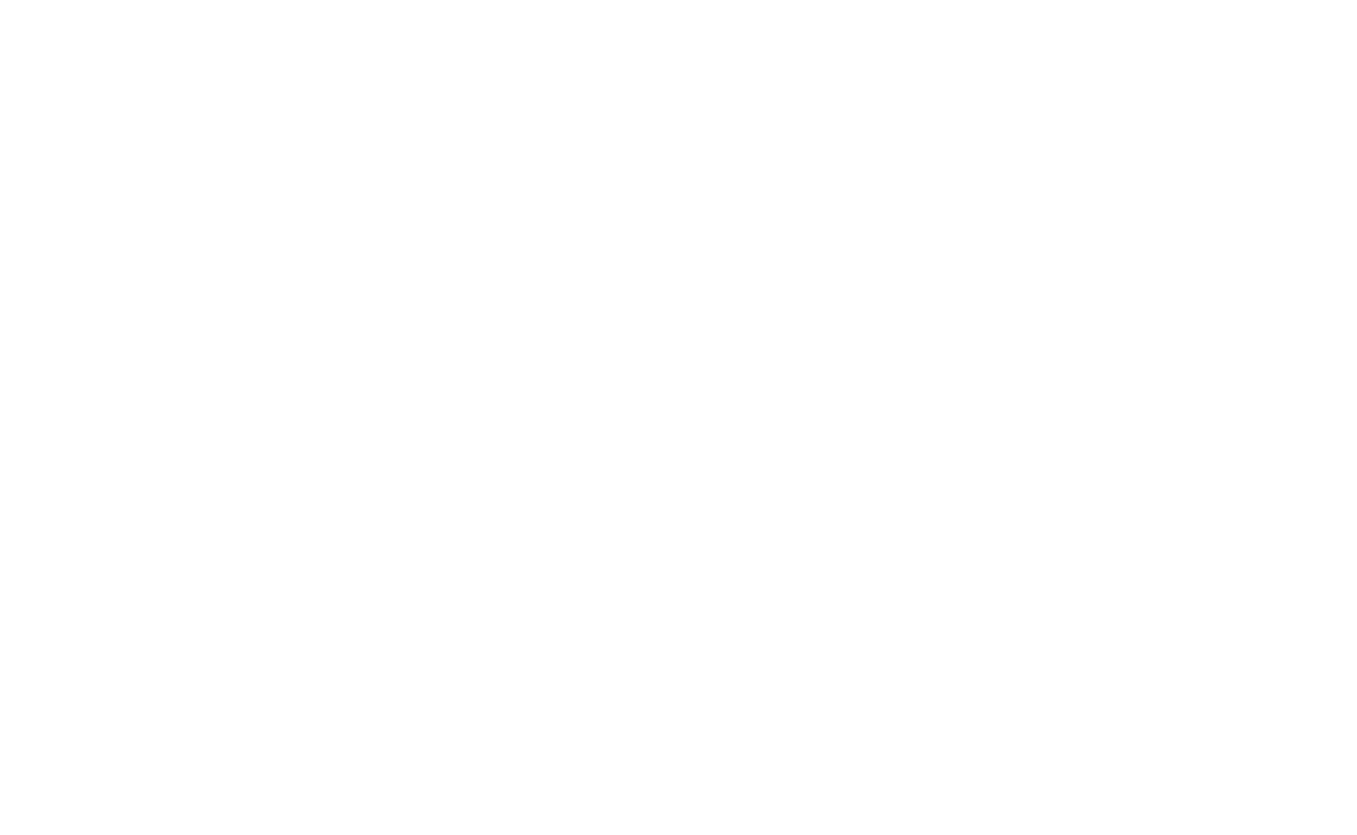 Myswimcap