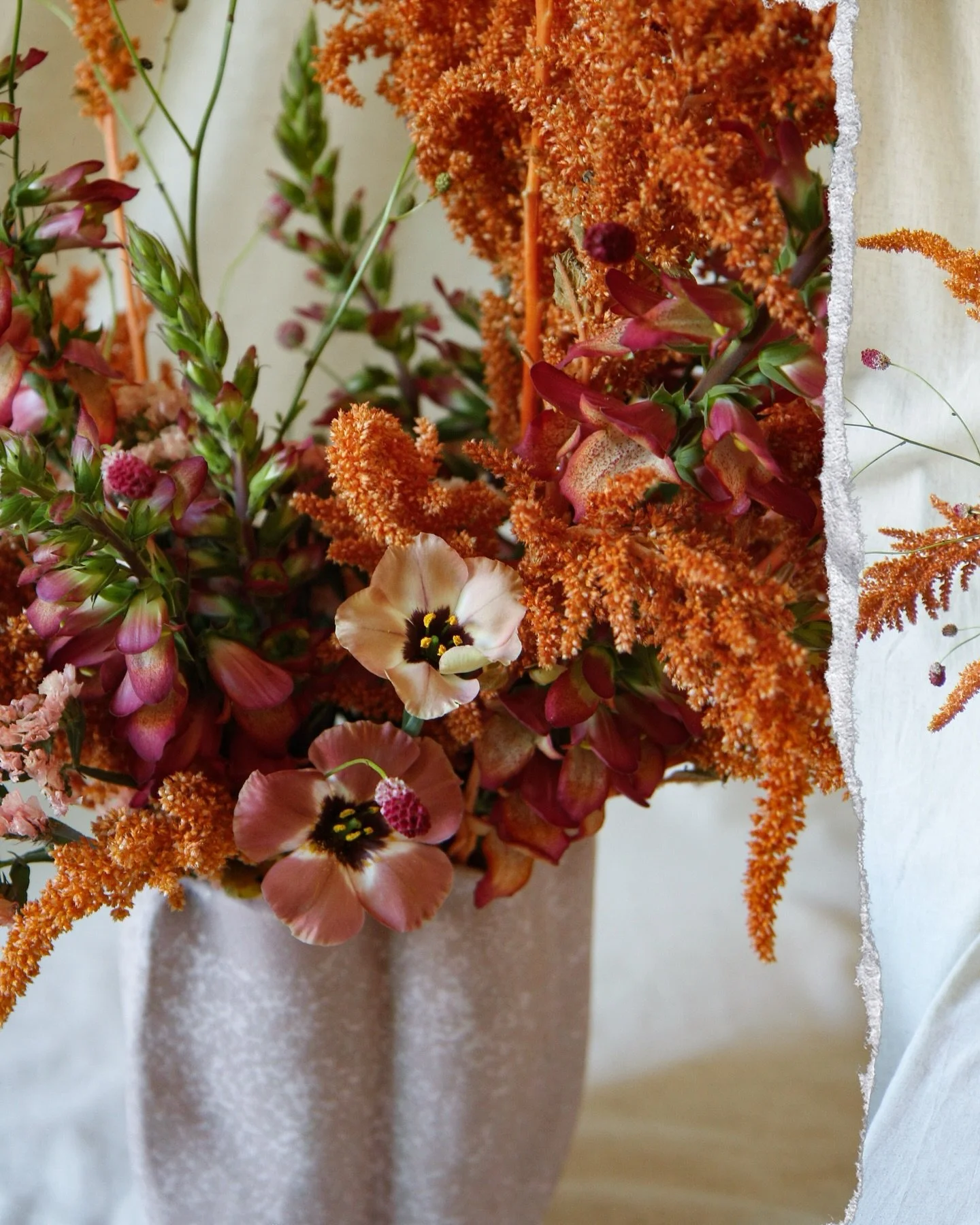 The assignment: Baja Vibes 💛

#ocflorist #sandiegoflorist #weddingflorist