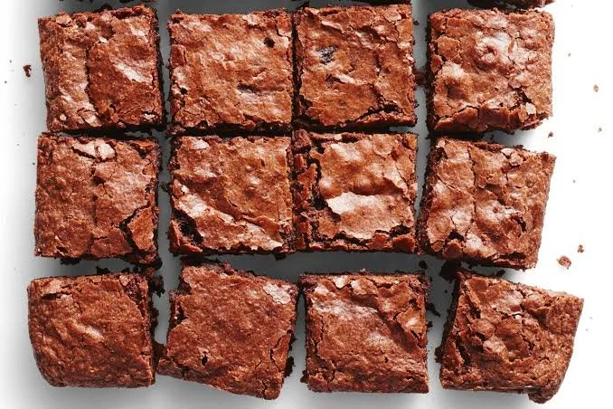 brownies.jpeg