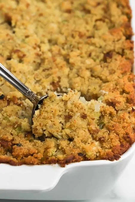 cornbread dressing.jpeg