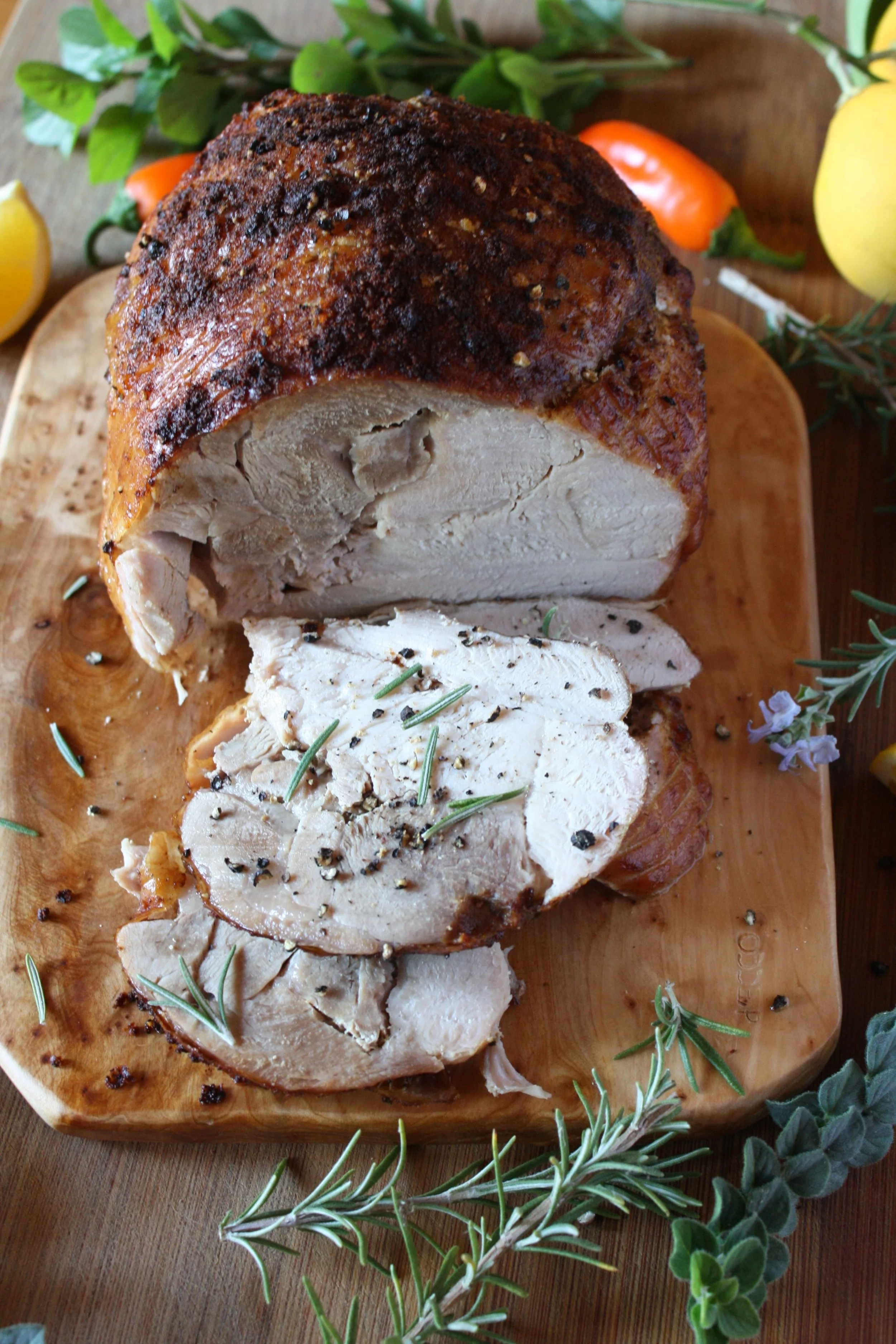 Turkey-Roast-2-2.jpg