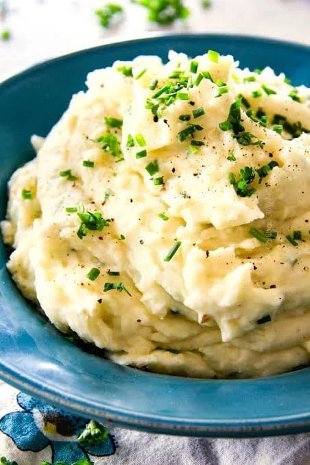 mashed potatoes.jpeg