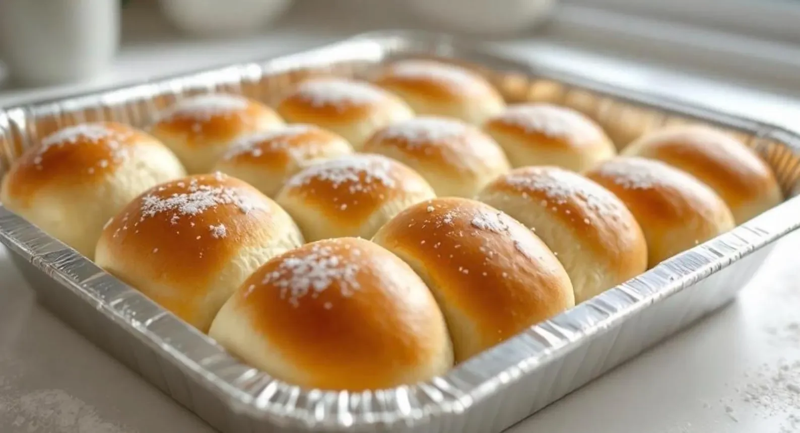 dinner rolls.webp
