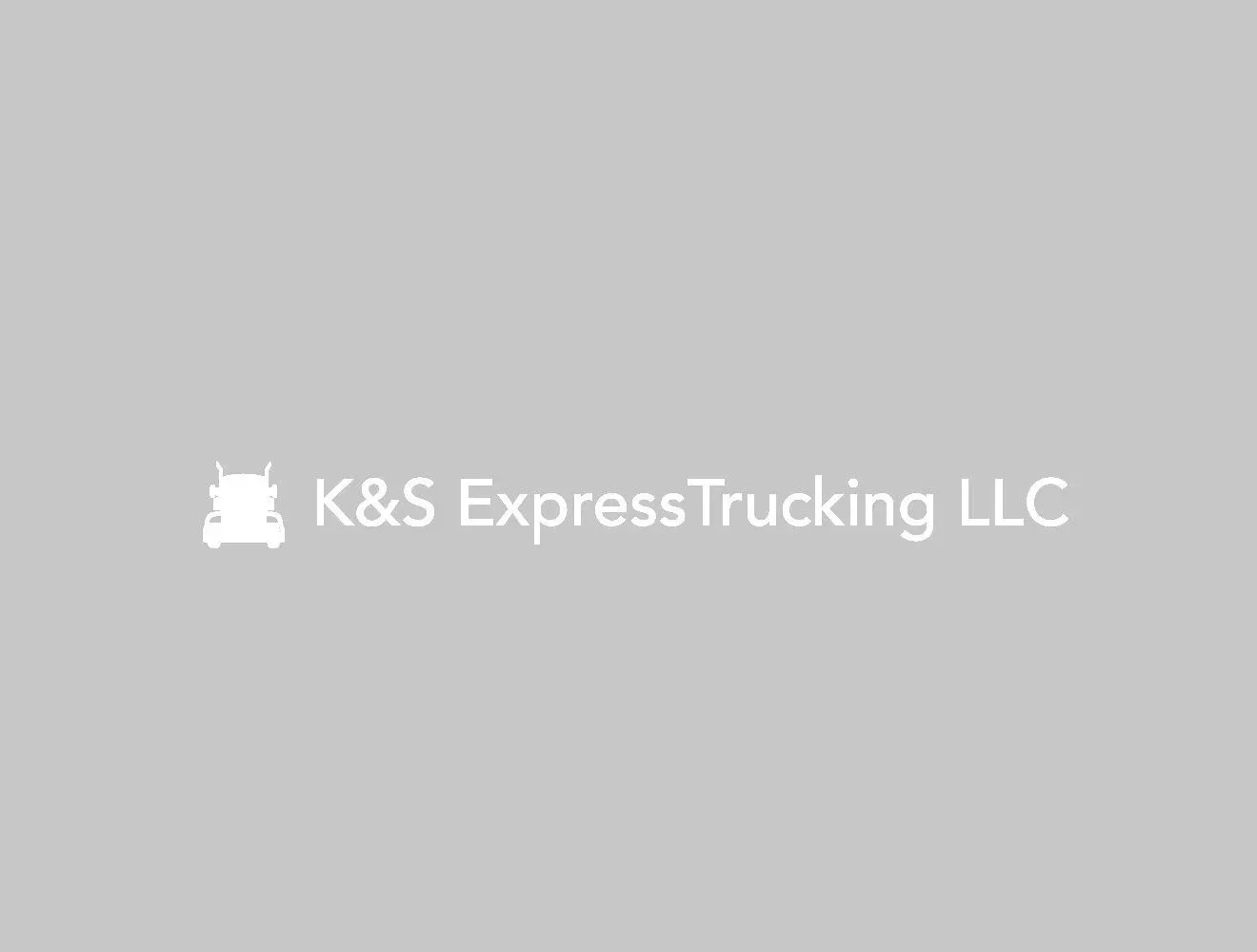 K&amp;S Express Trucking LLC