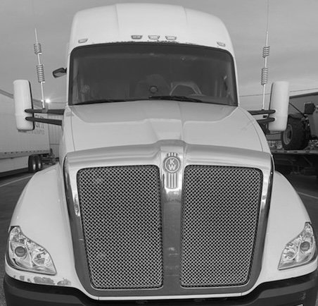 K&amp;S Express Trucking LLC