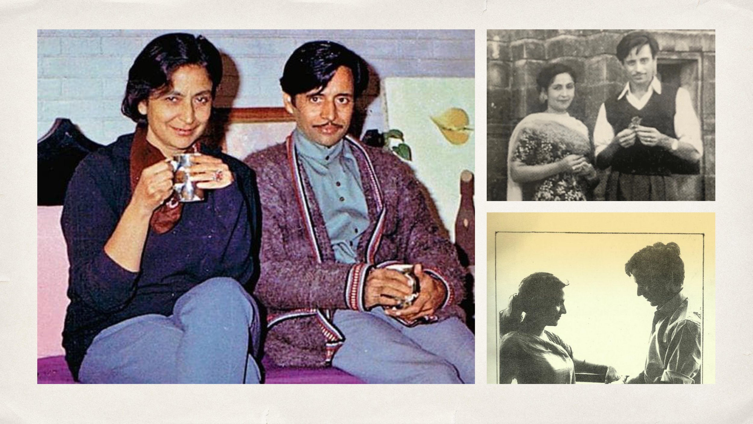 AmritaPritam-images-18.jpg
