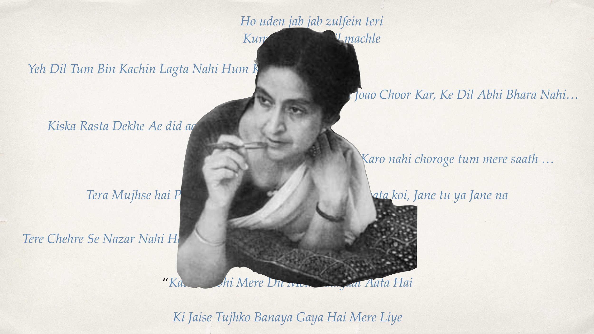 AmritaPritam-images-5.jpg