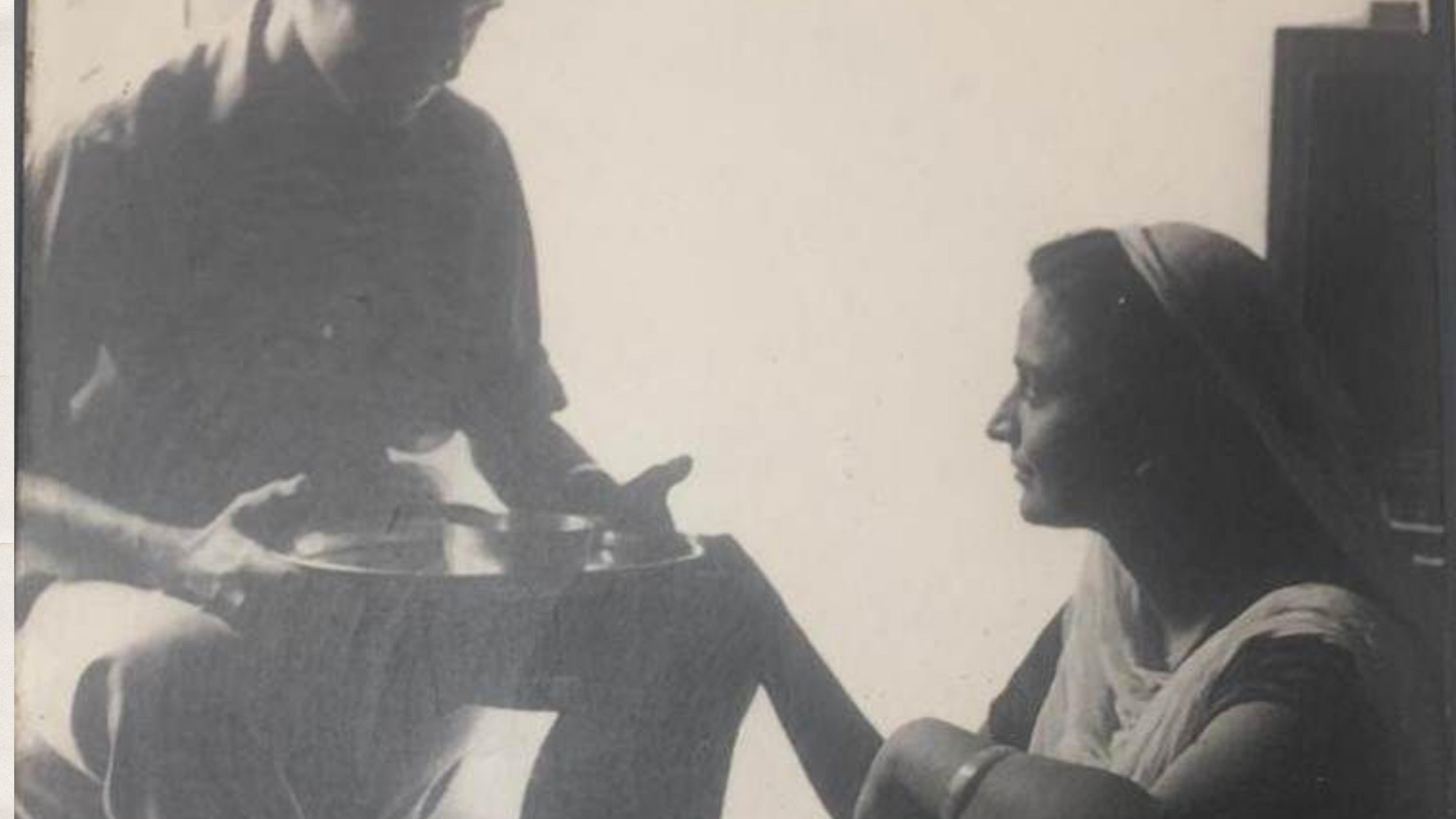 AmritaPritam-images-17.jpg