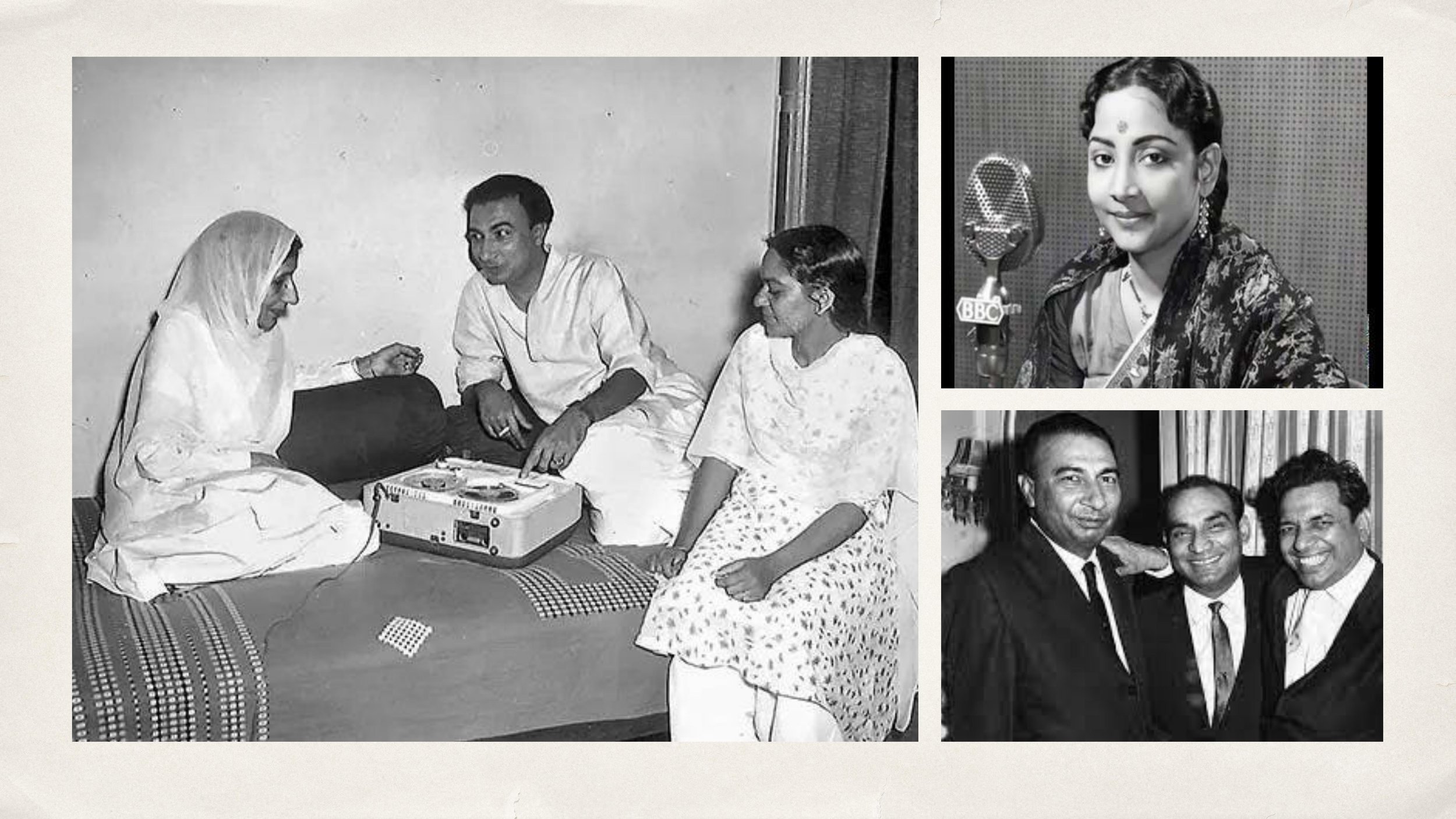 AmritaPritam-images-9.jpg