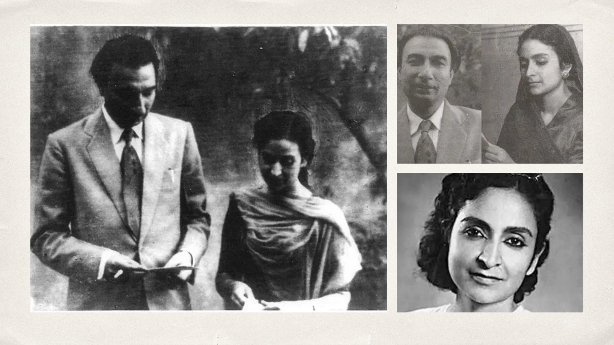 AmritaPritam-images-8.jpg