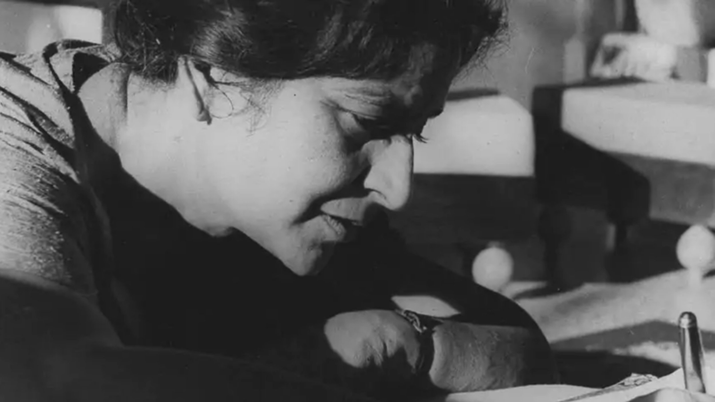 AmritaPritam-images-3.jpg