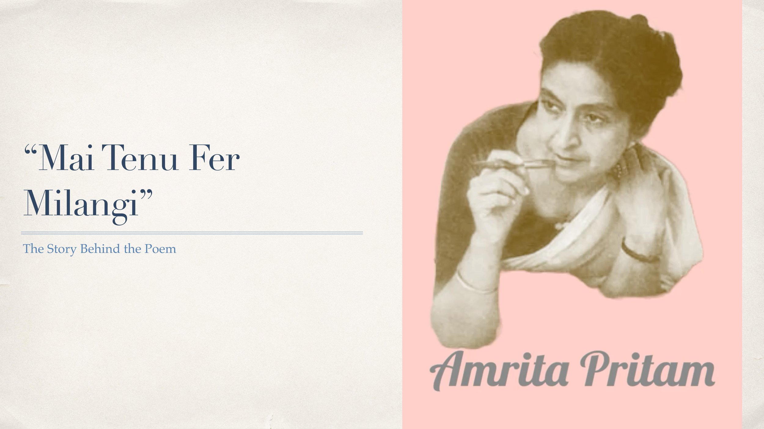 AmritaPritam-images-2.jpg
