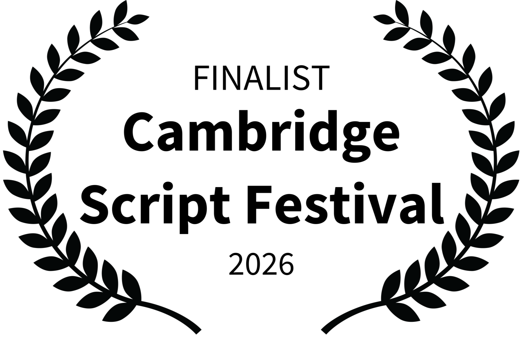 FINALIST+-+Cambridge+Script+Festival+-+2026.png