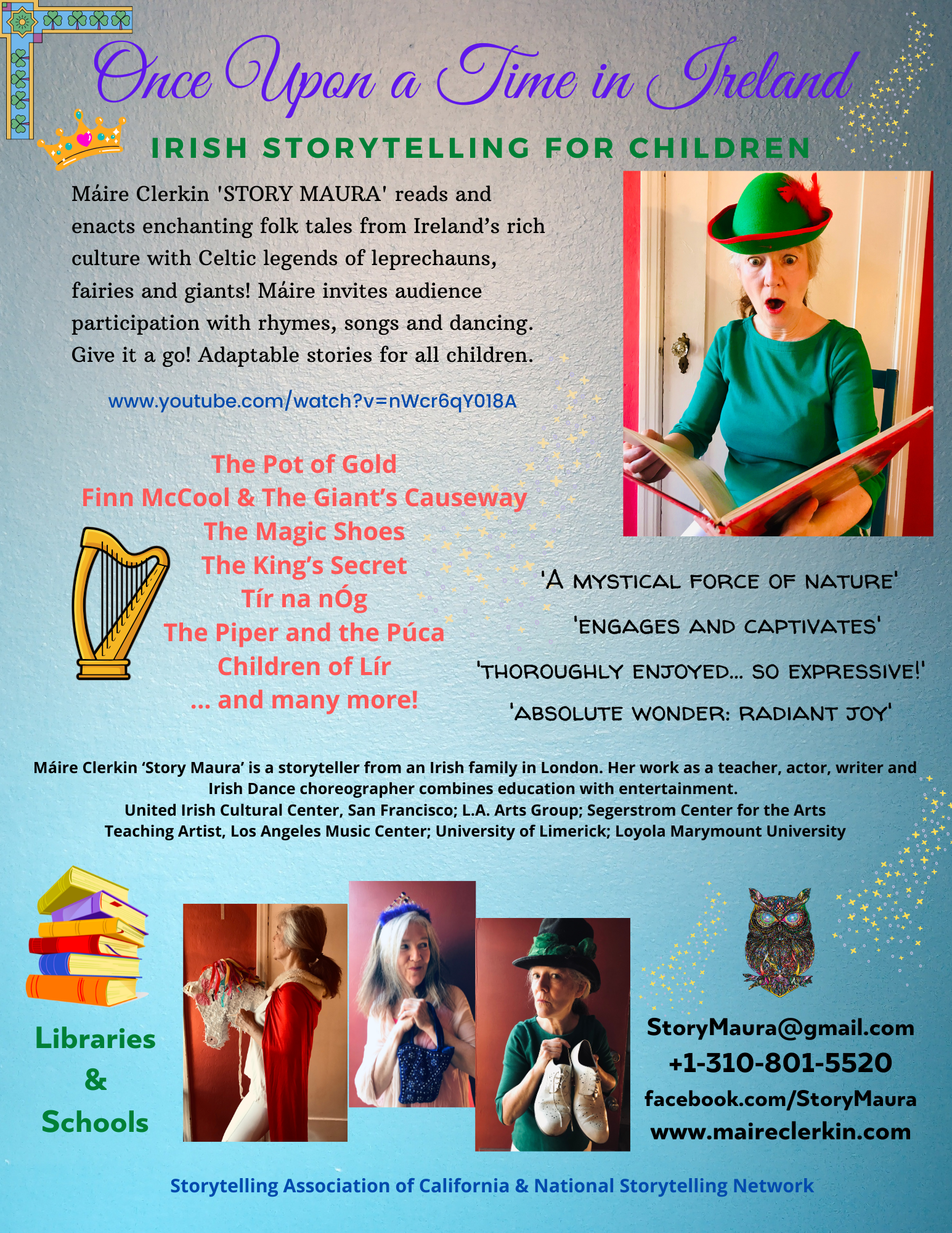 Once Upon a Time in Ireland! Updated.png