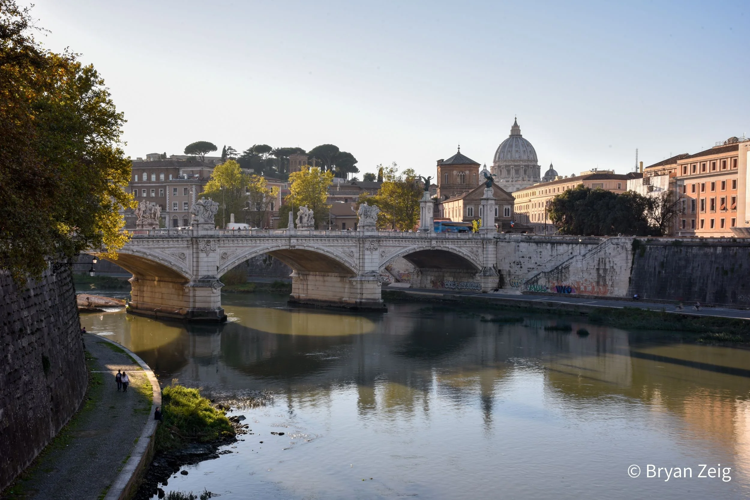 Vatican Day II web.jpg