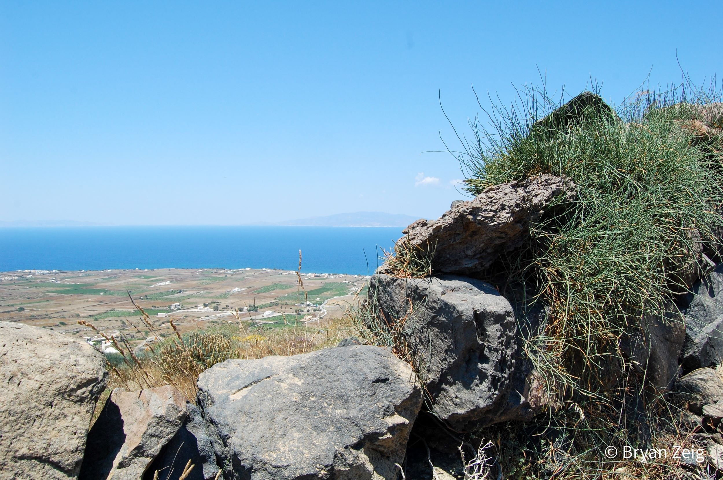 Santorini Path VI web.jpg