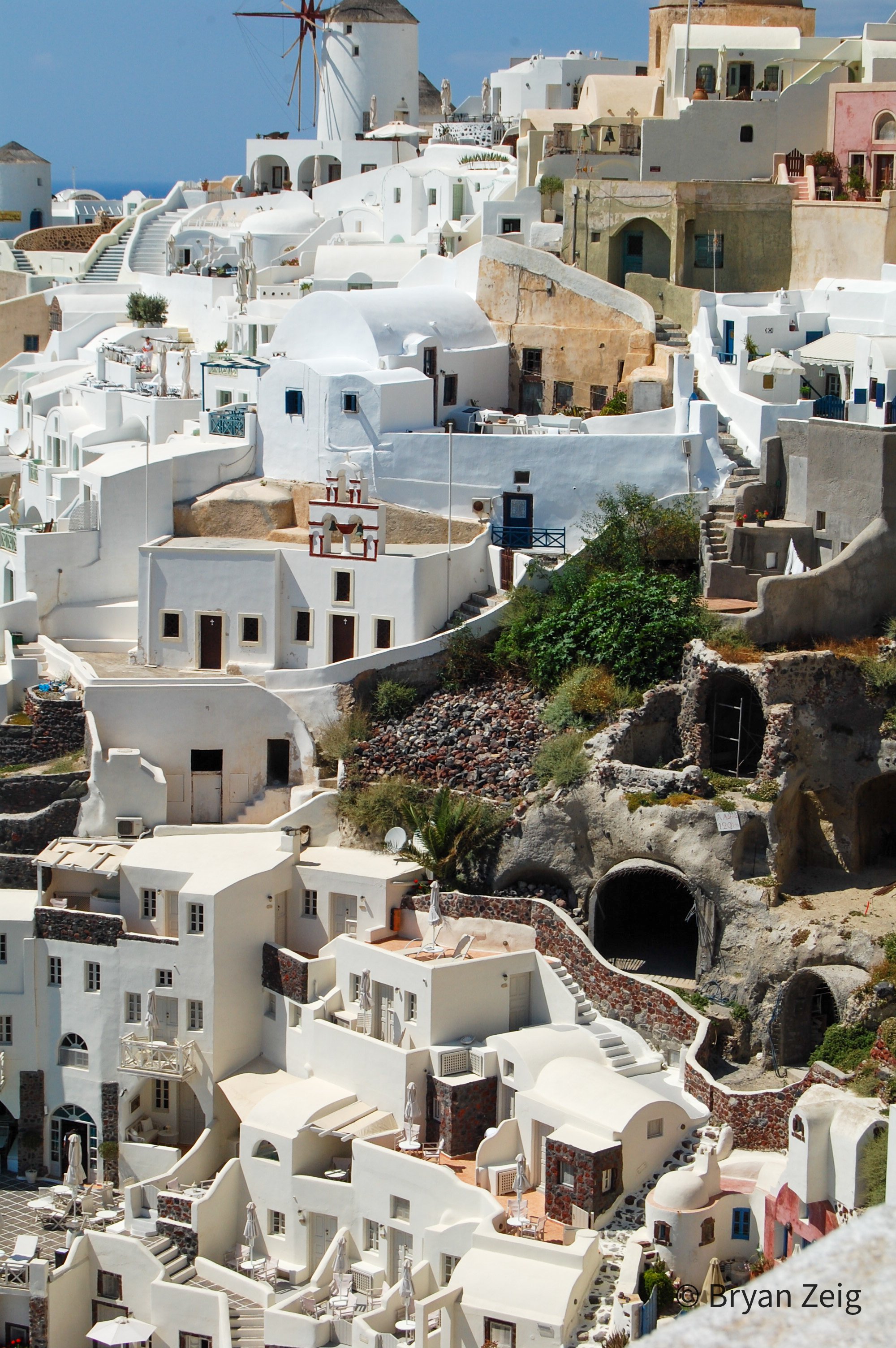 Santorini Terraces I.jpg