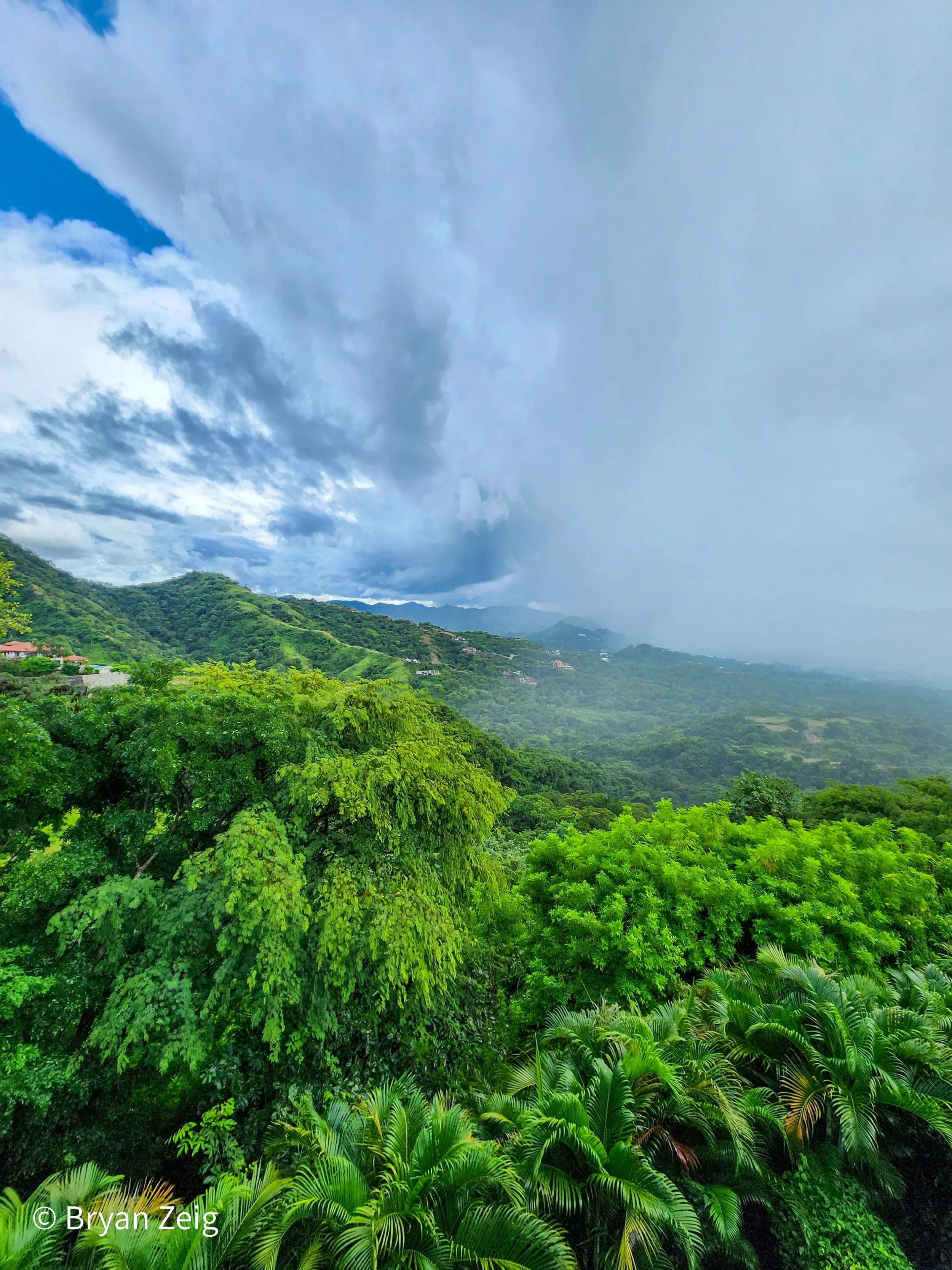 Costa Rica Vista II web.jpg