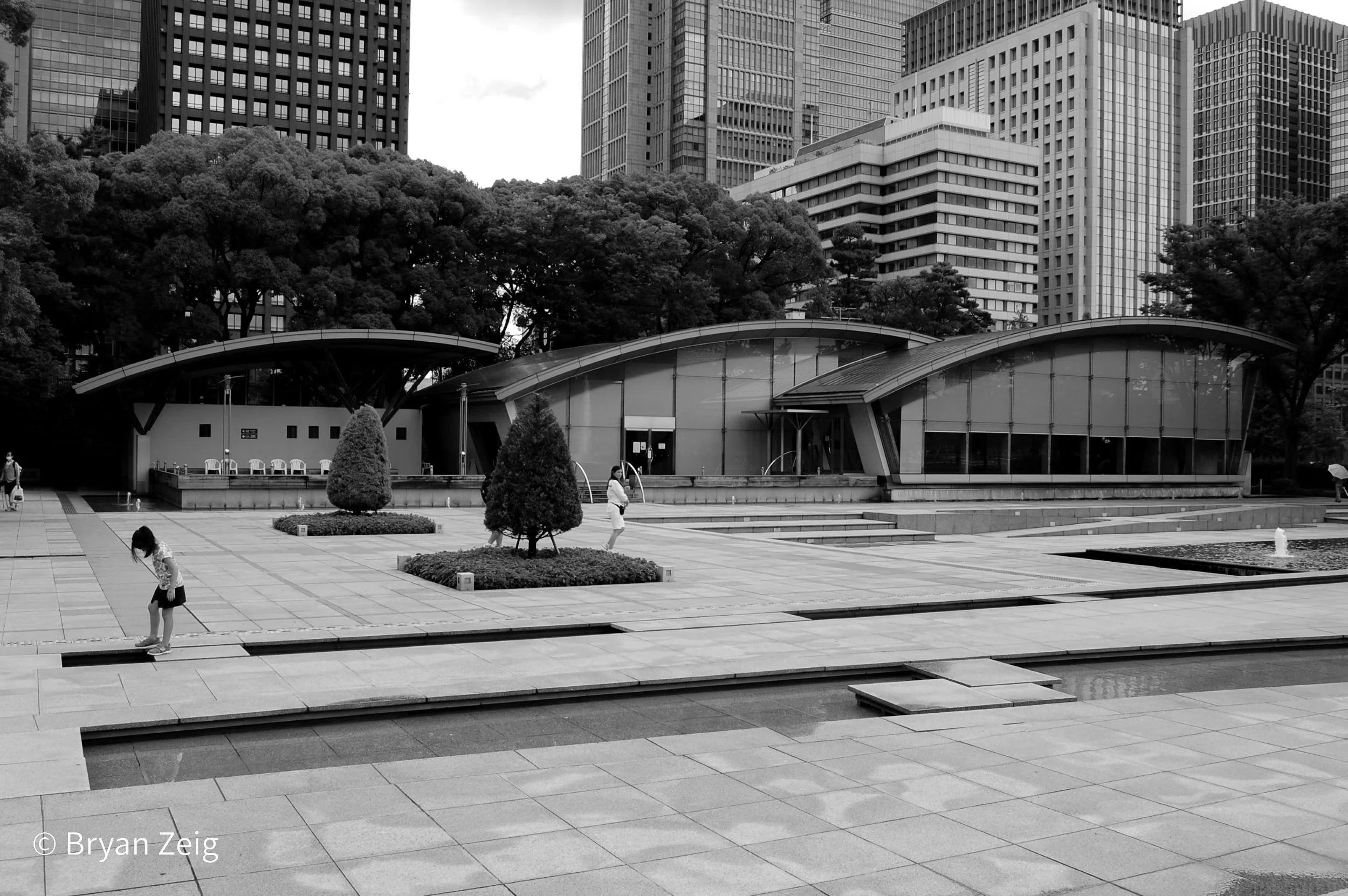 tokyo hop bw web.jpg