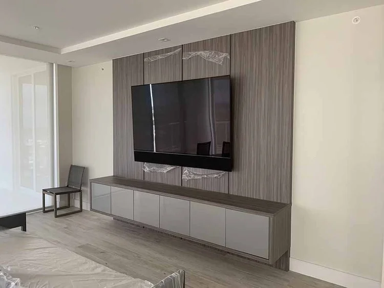 condo-remodel-2-R&RChicago.jpg