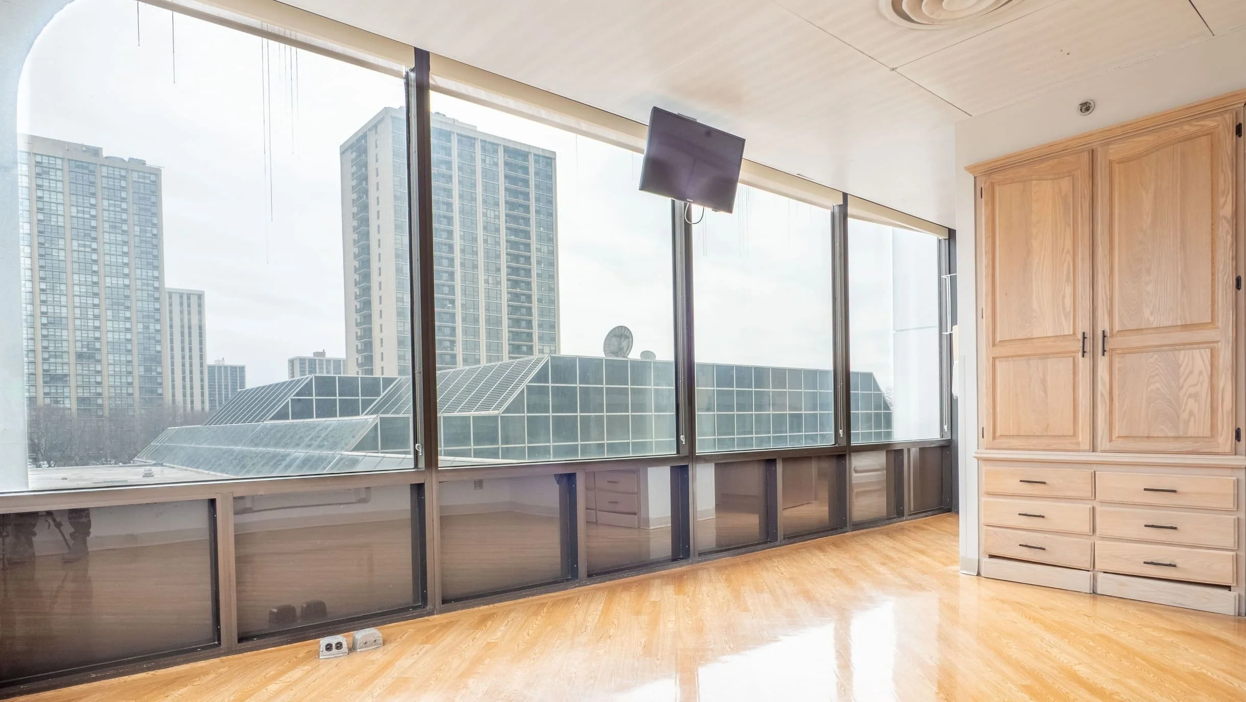 Chicago Design-Build Contractor | R&R Chicago Design-Build