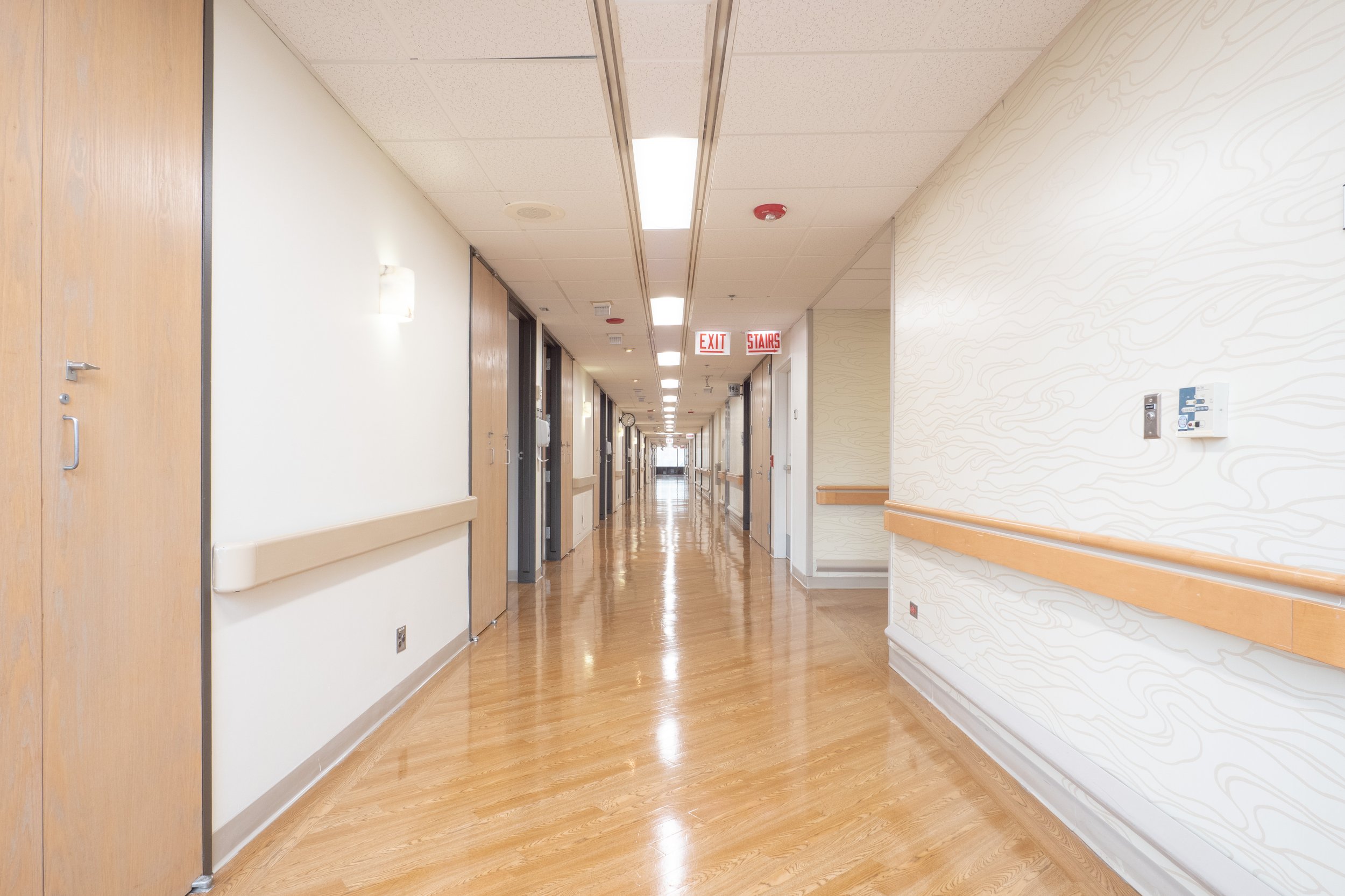 hallway2.jpg