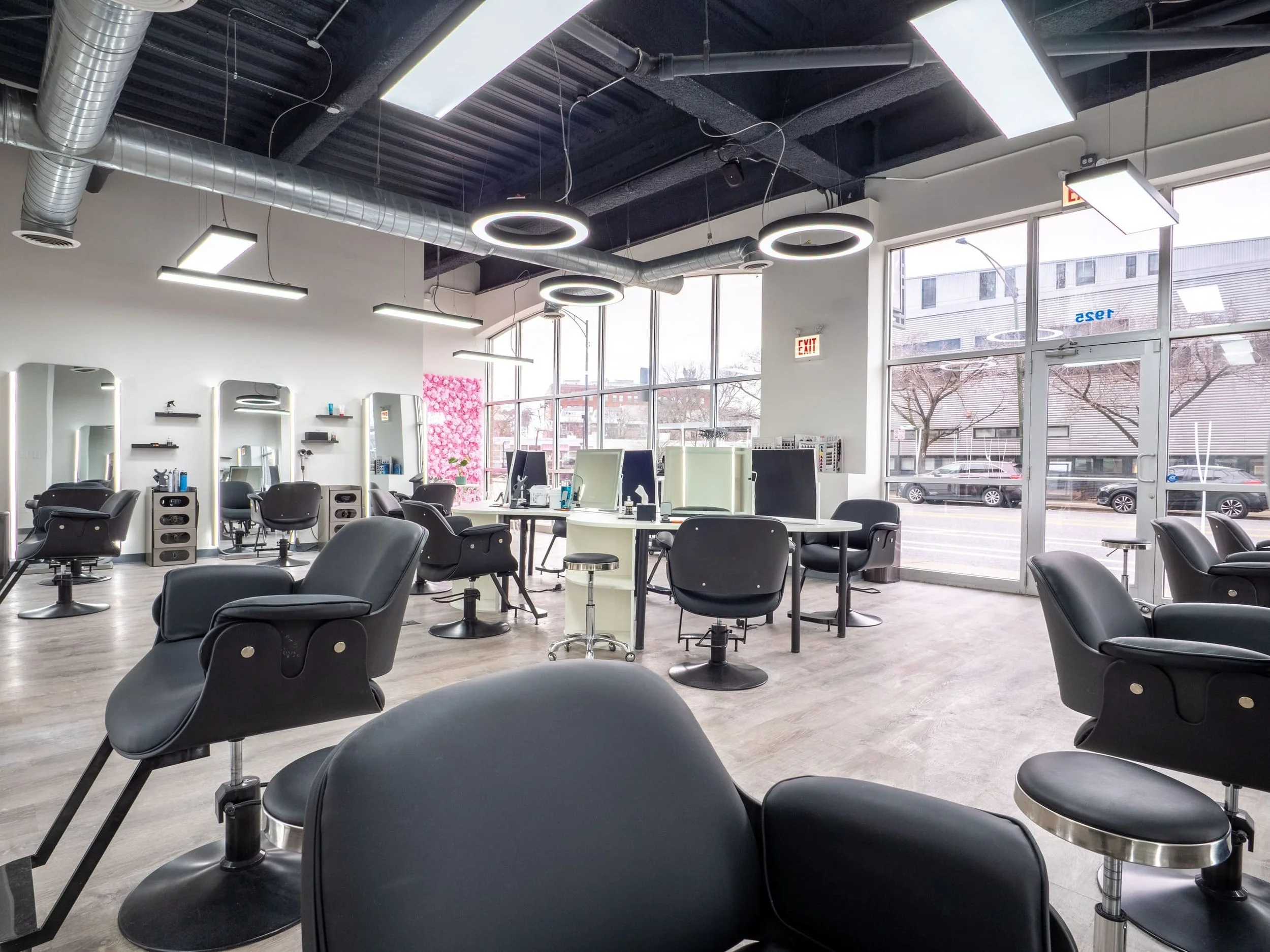 Chicago Design-Build Contractor | R&R Chicago Design-Build