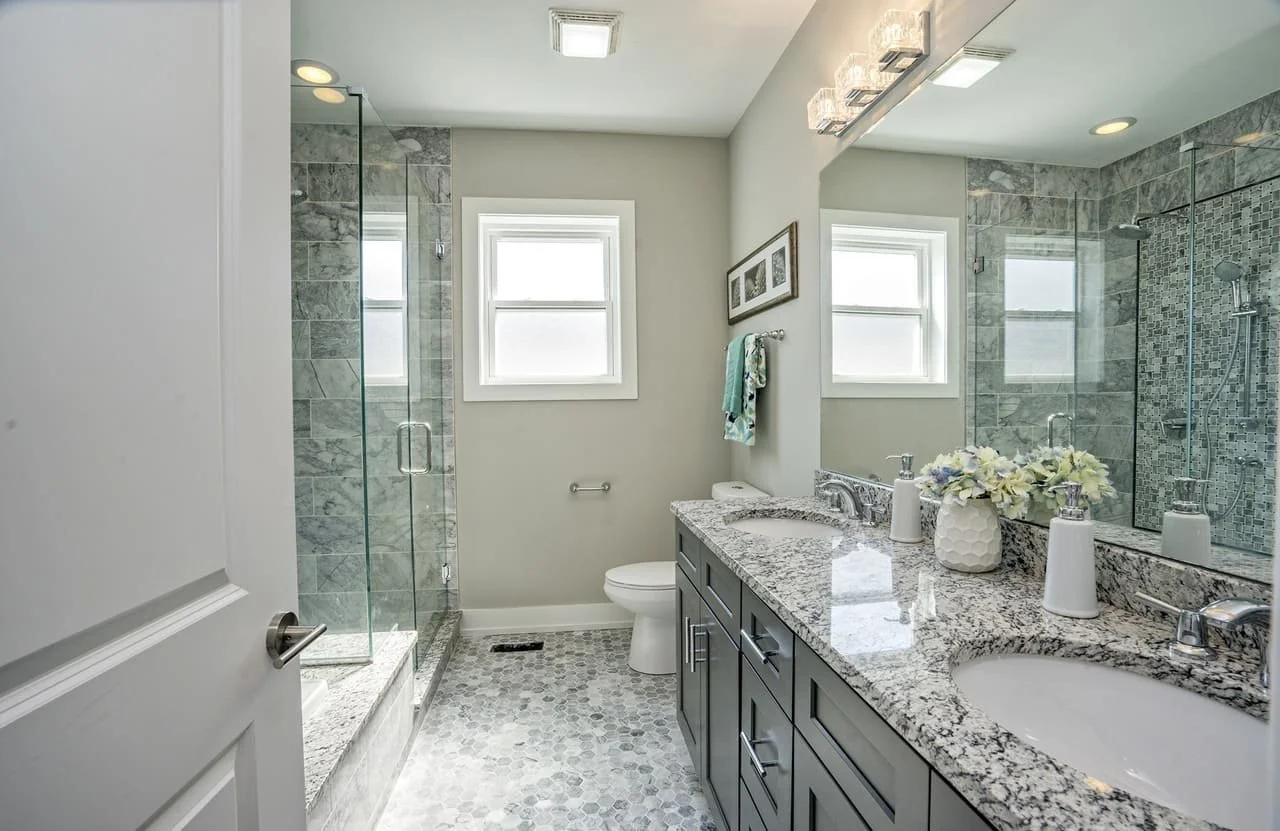 Chicago Design-Build General Contractor