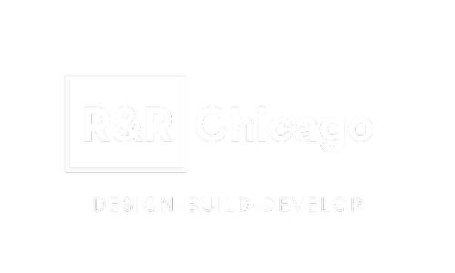 Chicago Design-Build Contractor | R&R Chicago Design-Build