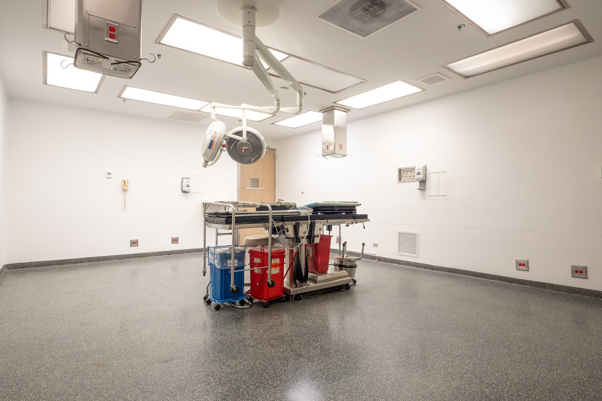 operatingroom1.jpg