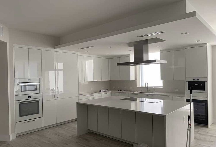 cond-remodel-R&RChicago.jpg