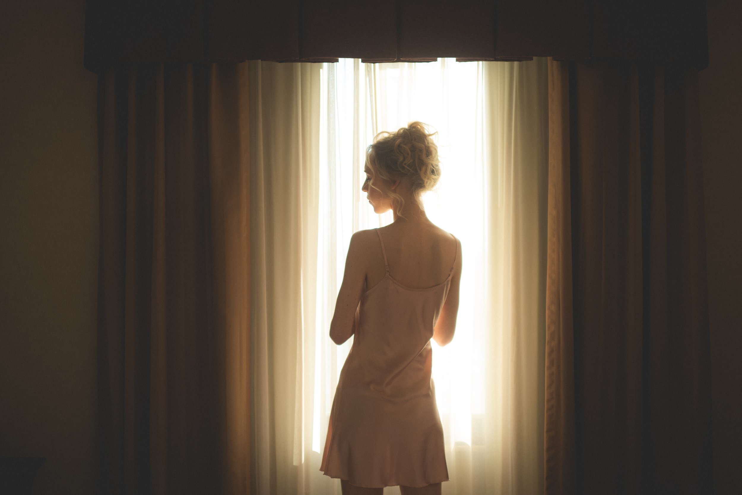 sara-hotel-series2-1020445.jpg