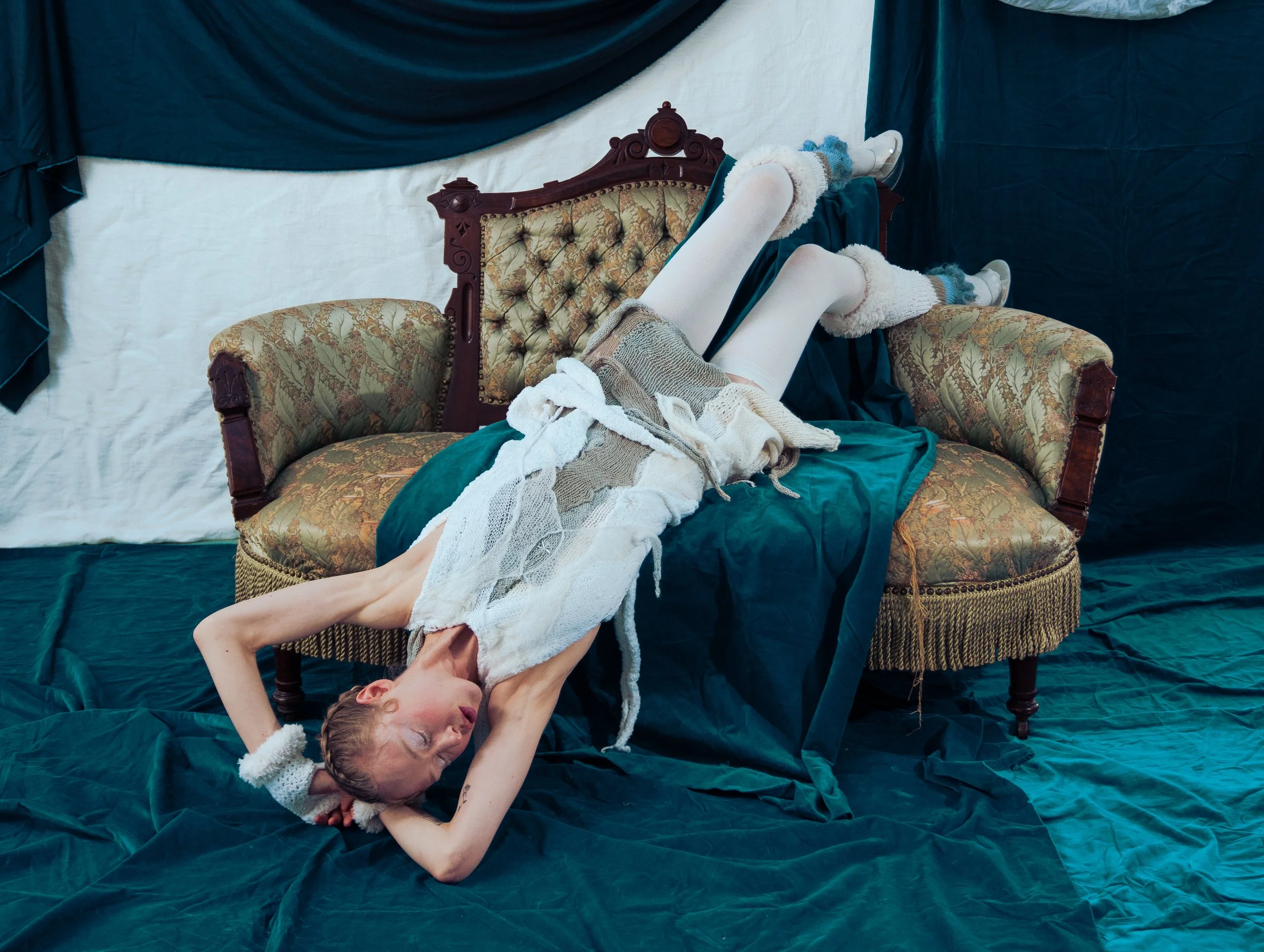 Fitting1-V1-27.jpg