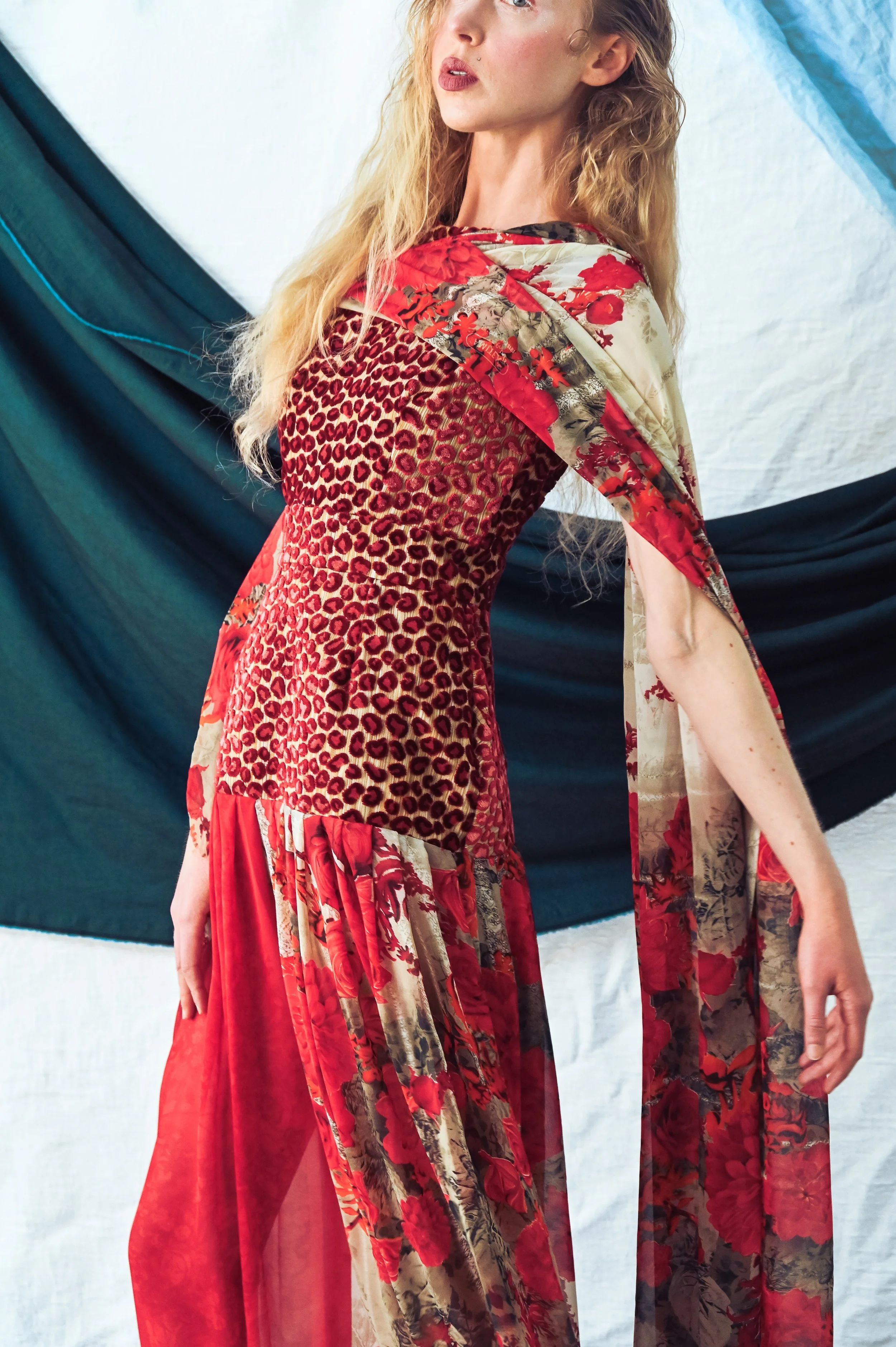 Fitting1DETAIL-V1-21.jpg